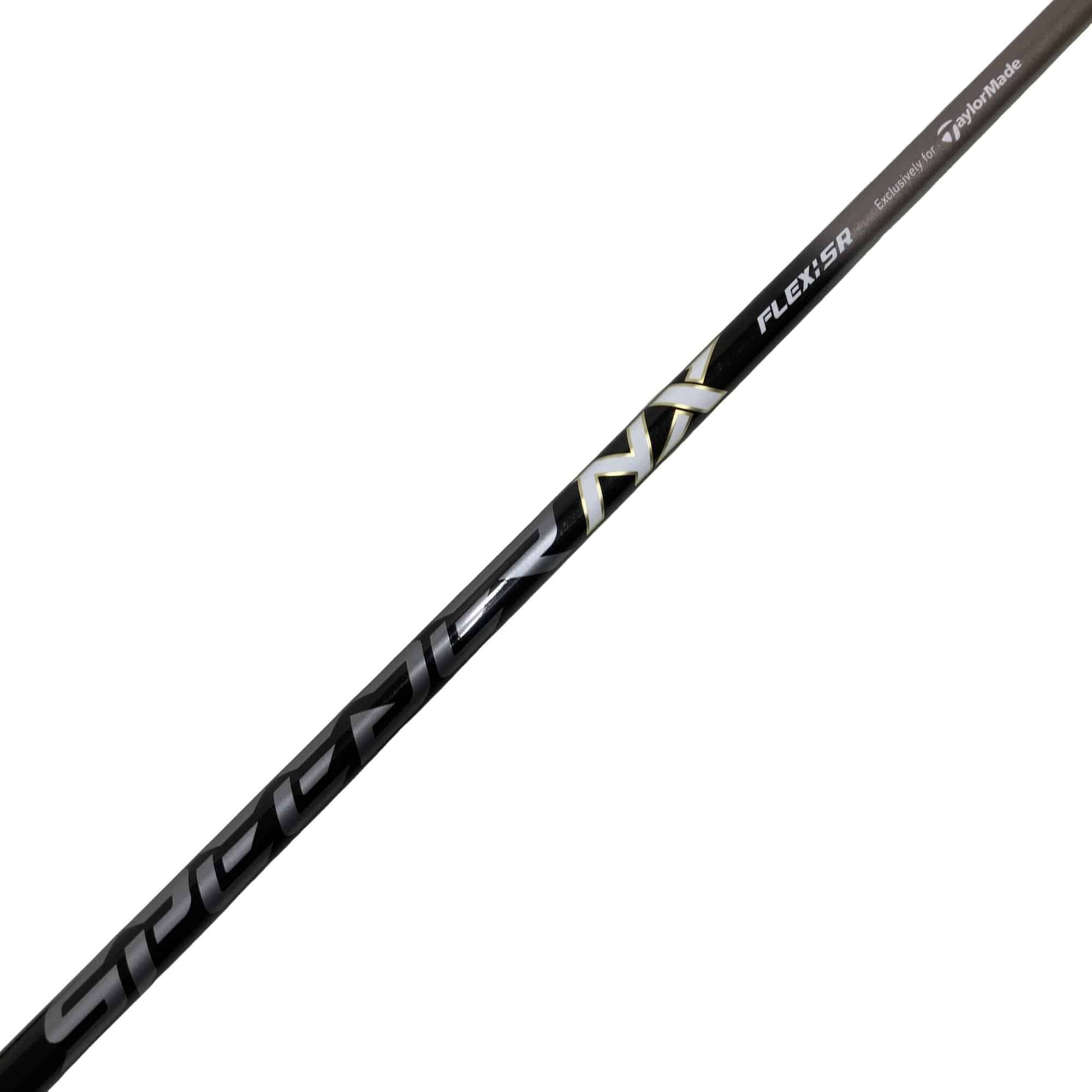 �r�s�d�`�k�s�g�@�f�k�n�h�q�d�@�R�v