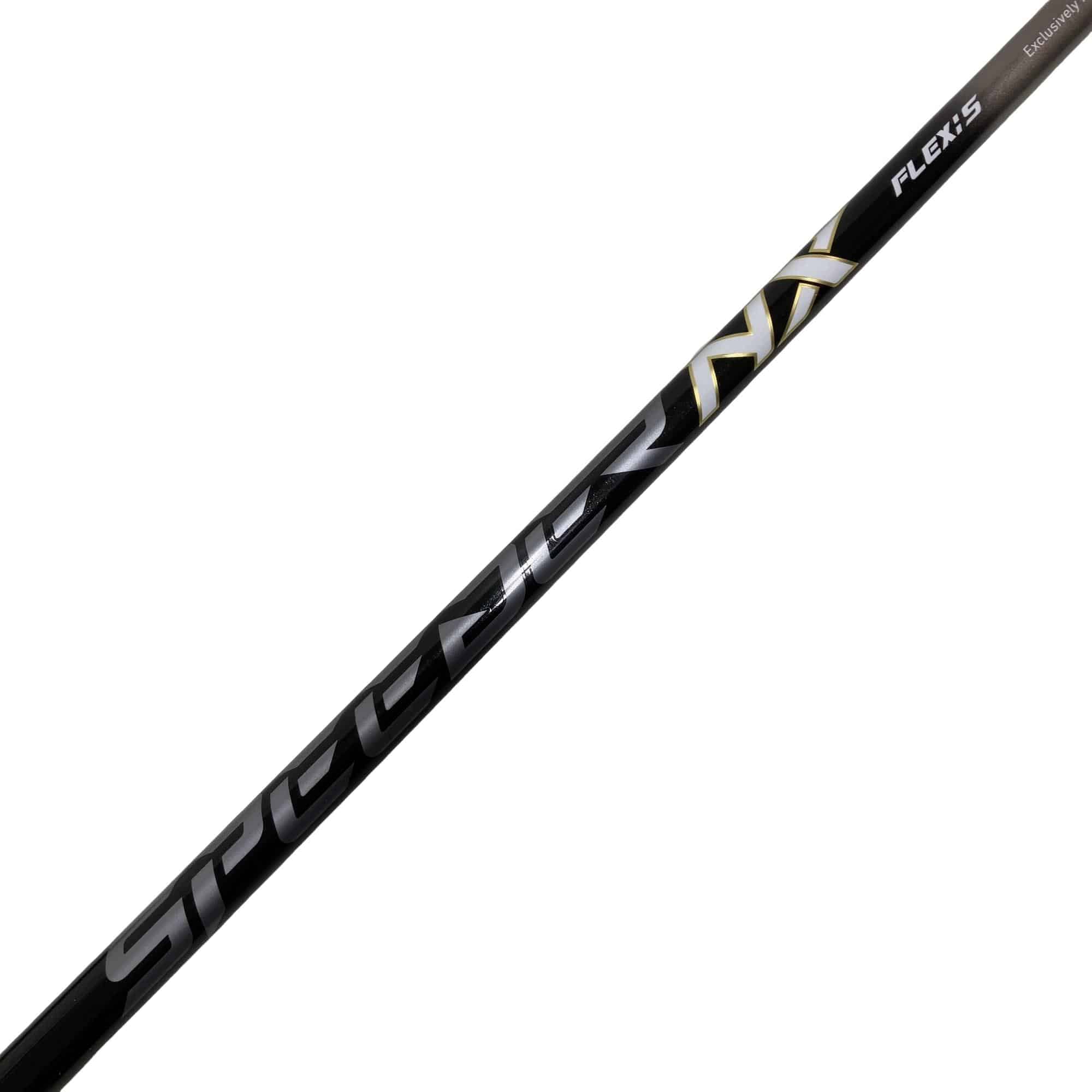 �r�s�d�`�k�s�g�@�f�k�n�h�q�d�@�T�v