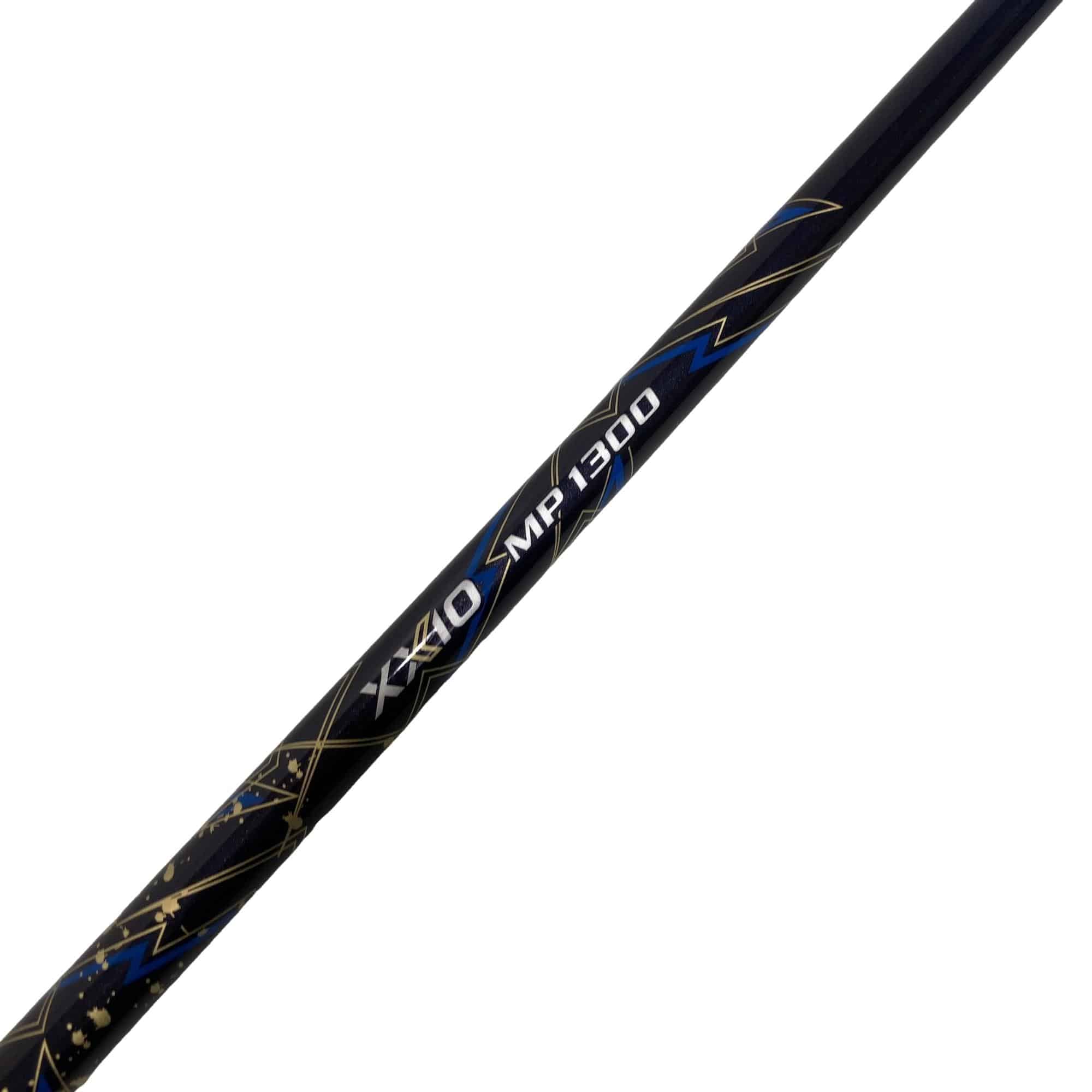 �w�w�h�n�i�Q�O�Q�S�j�@�g�U