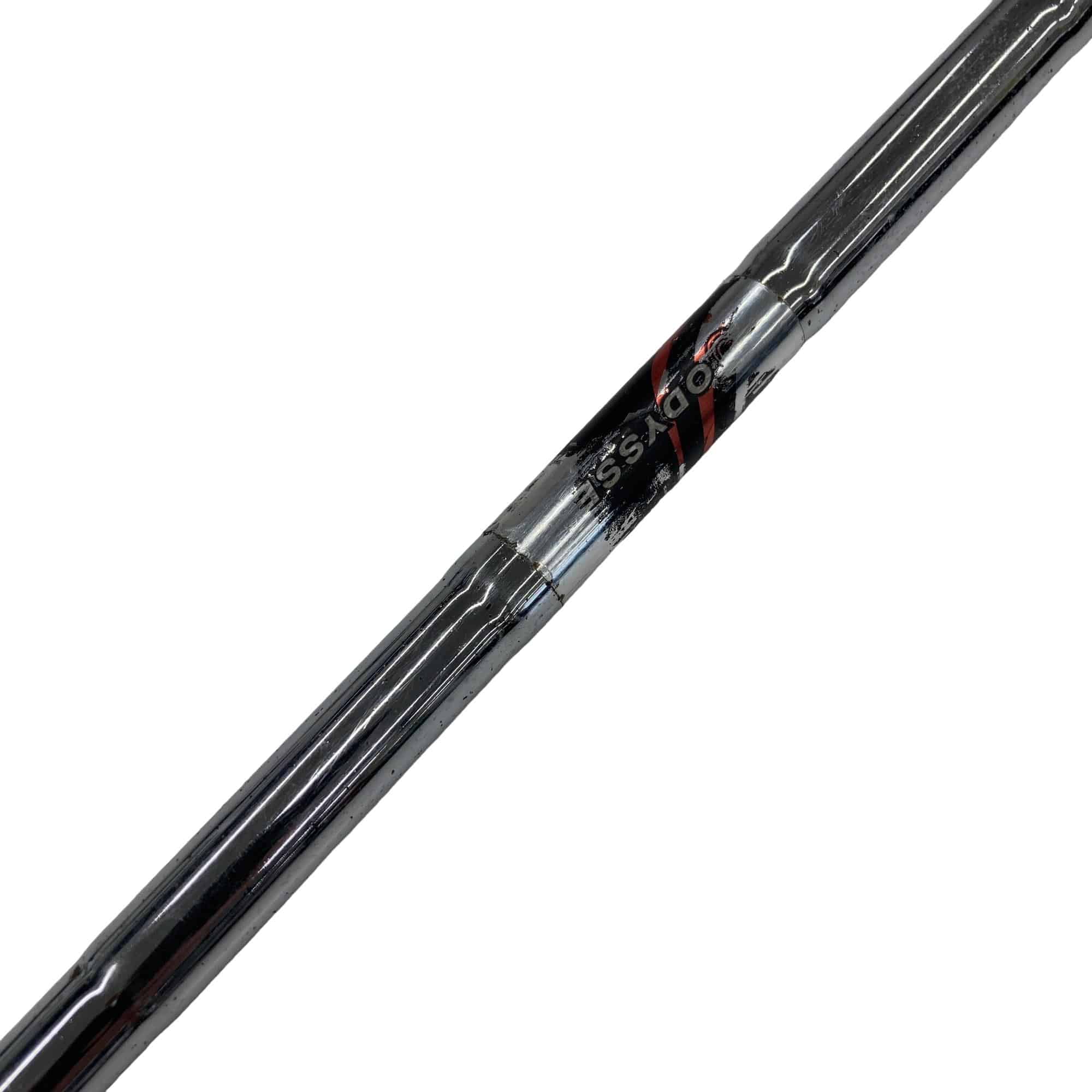 �v�g�h�s�d�@�h�b�d�@�����@���X�@�R�S�C���`