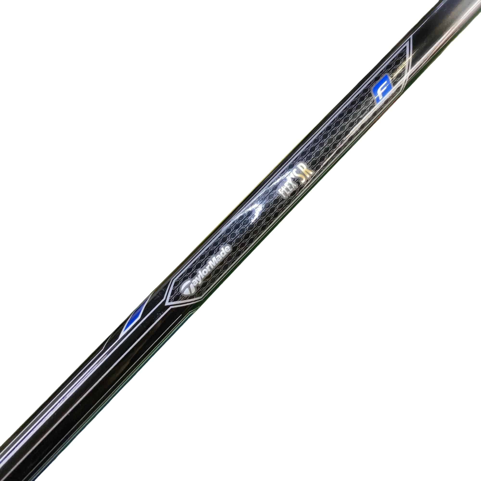 �f�k�n�h�q�d�@�e�i�Q�O�P�U�j�@�T�v