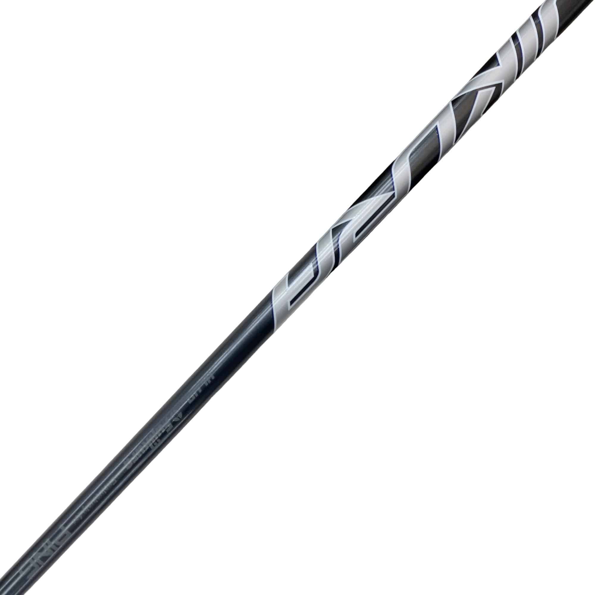 �f�S�S�O�@�g�k�@�l�`�w�@�S�v