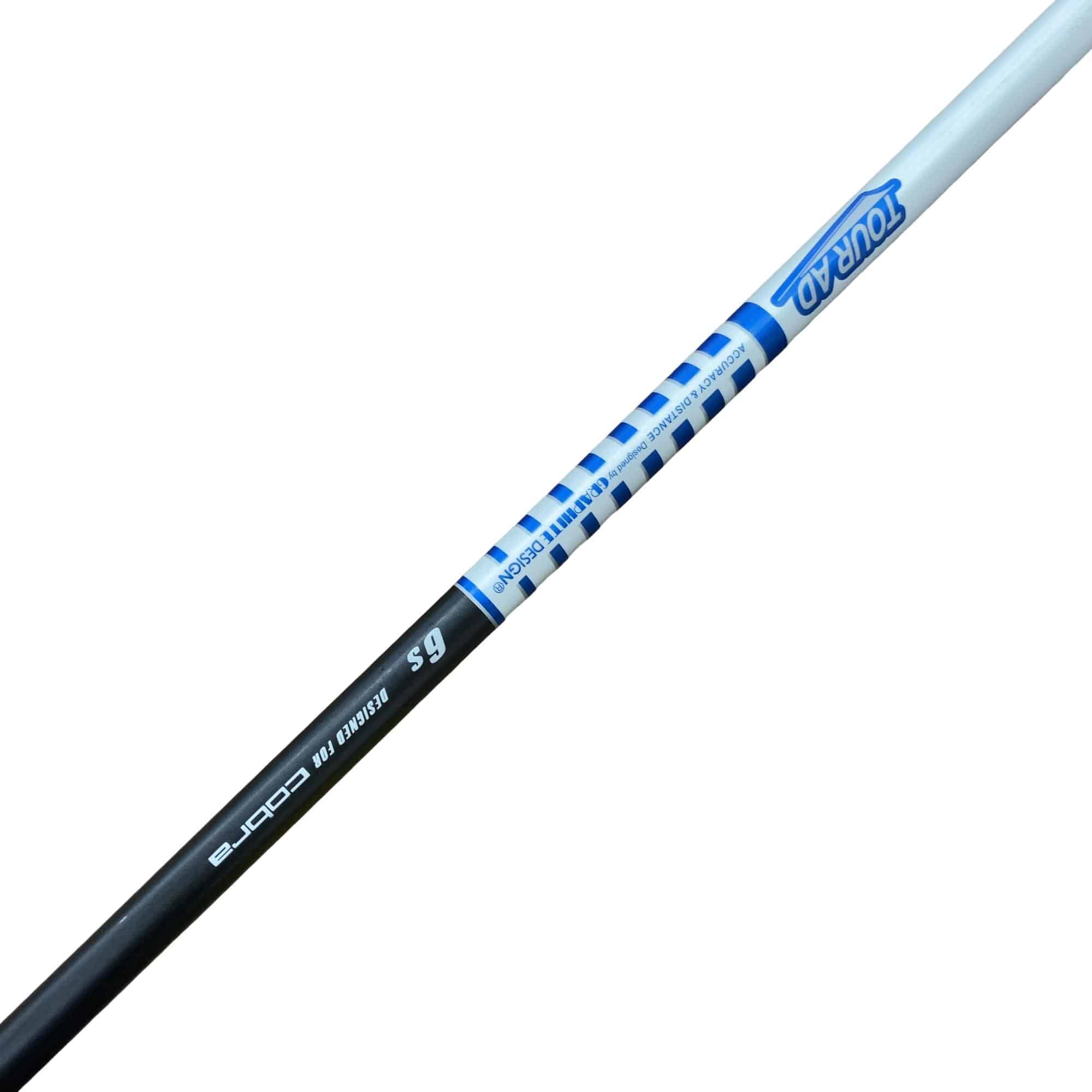 �����������@�`�d�q�n�i�d�s�@�k�r�@�@�X°