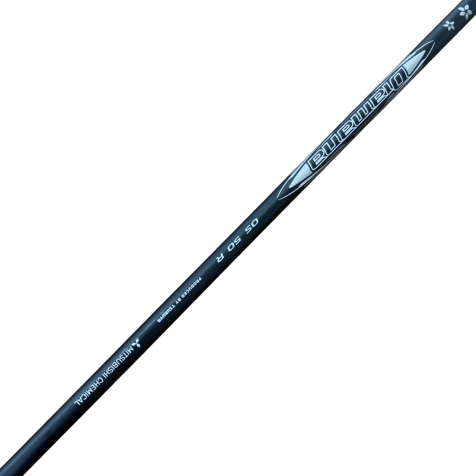 �n�m�d�r�h�c�d�q�@�i���{�r�@�P�O�D�T°