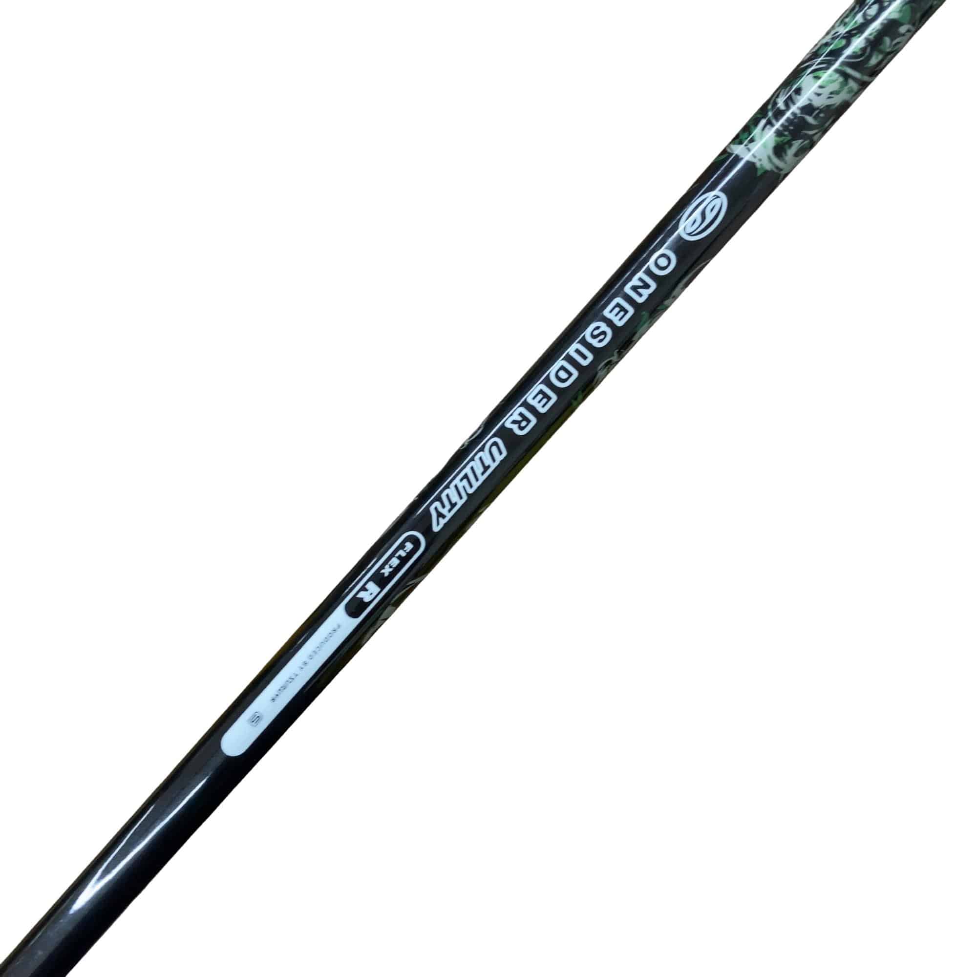 �n�m�d�r�h�c�d�q�@�r�g�n�q�s�@�t�s�h�k�h�s�x�@�S�O°