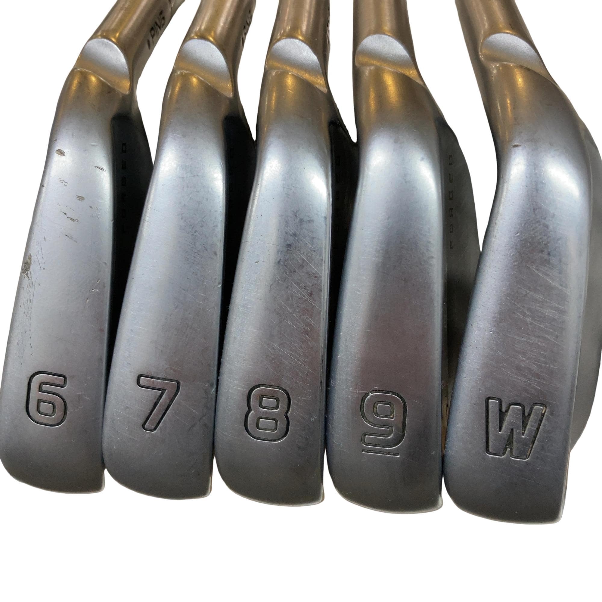 ���T�O�O�@�T�r�i���{���F�T�{�Z�b�g�j