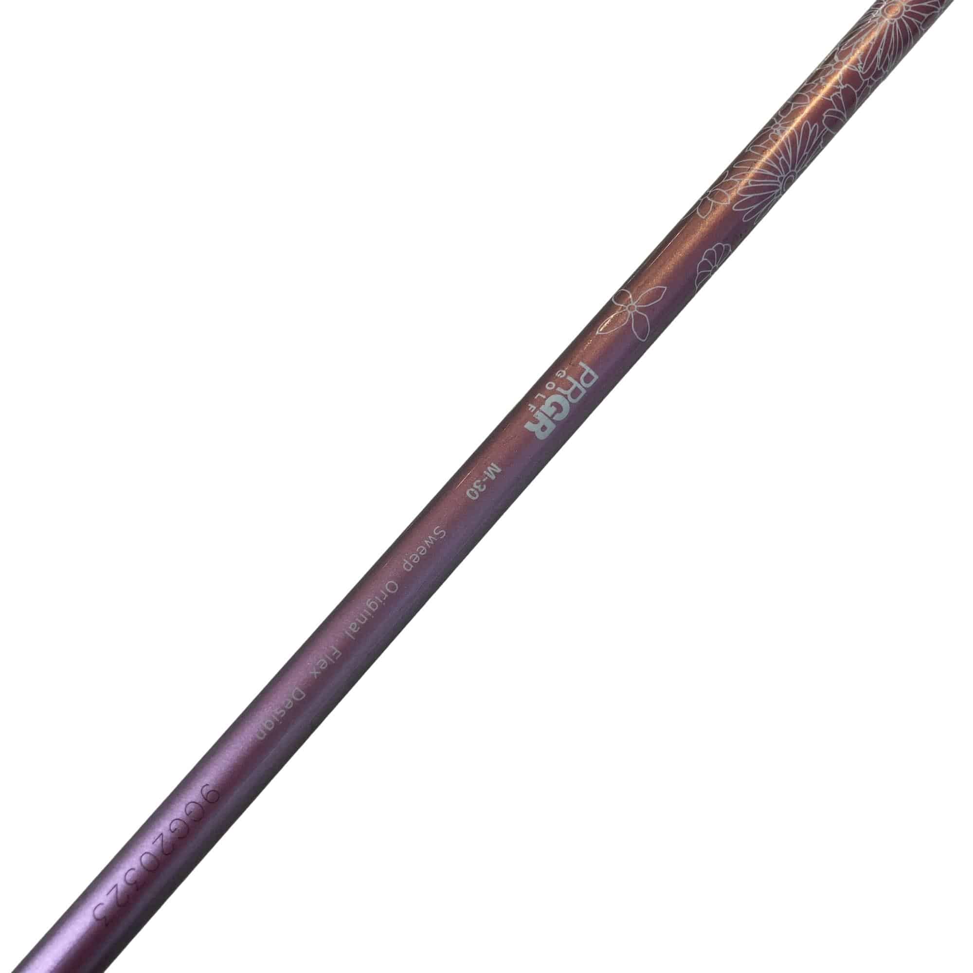 �r���������@�l���������@�l�|�P�P�@�S�v�i�O���b�V�[�s���N�j�@���f�B�[�X