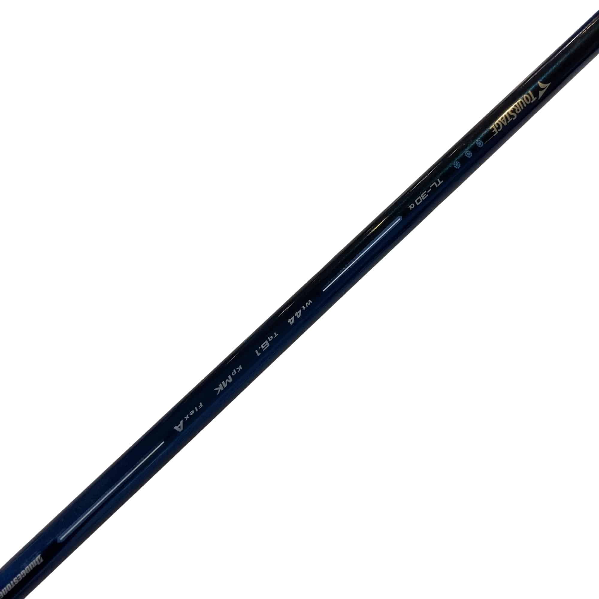 �s�n�t�q�r�s�`�f�d�@�u���p�@�b�k�@�P�Q�D�T°�@���f�B�[�X