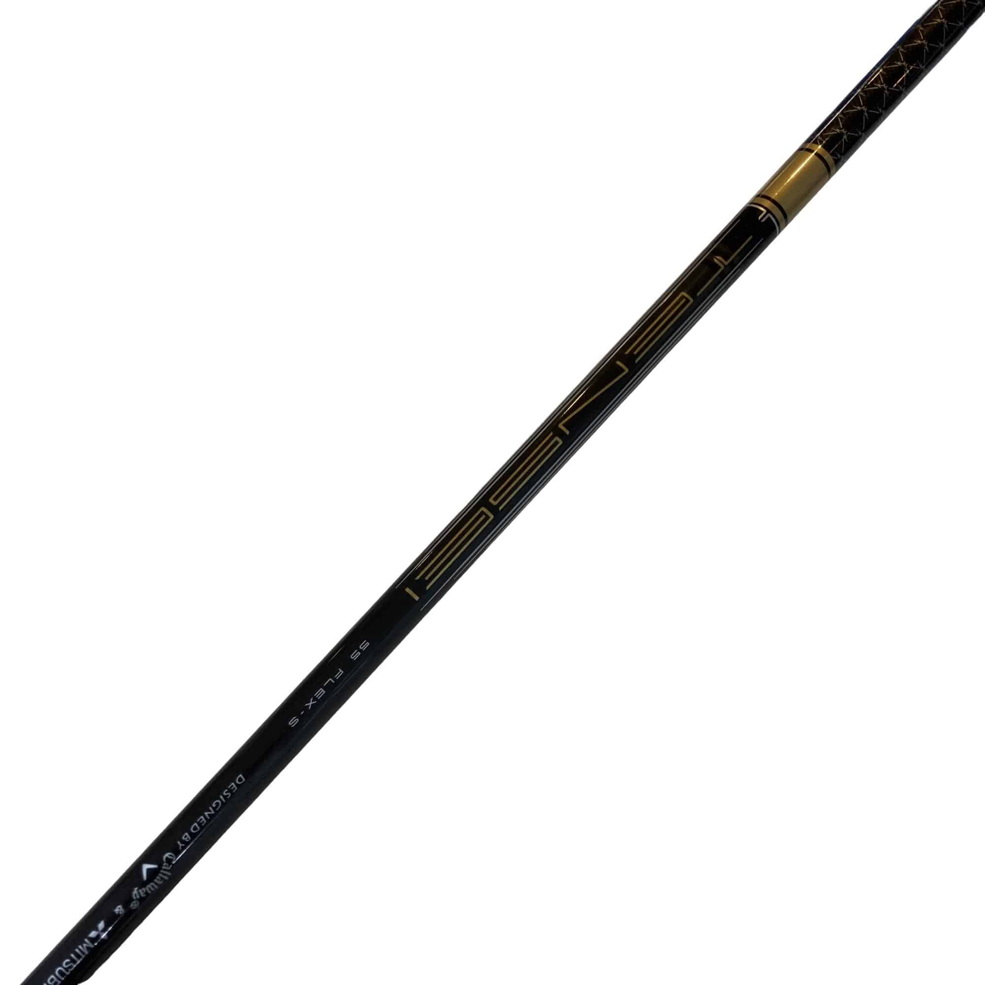 �q�n�f�t�d�@�r�s�@�l�`�w�@�k�r�@�P�O�D�T°