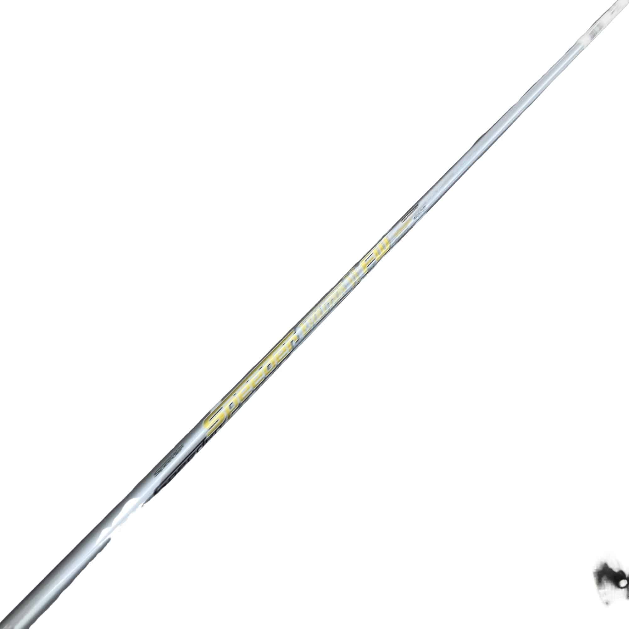 �l�`�u�q�h�j�@�R�v