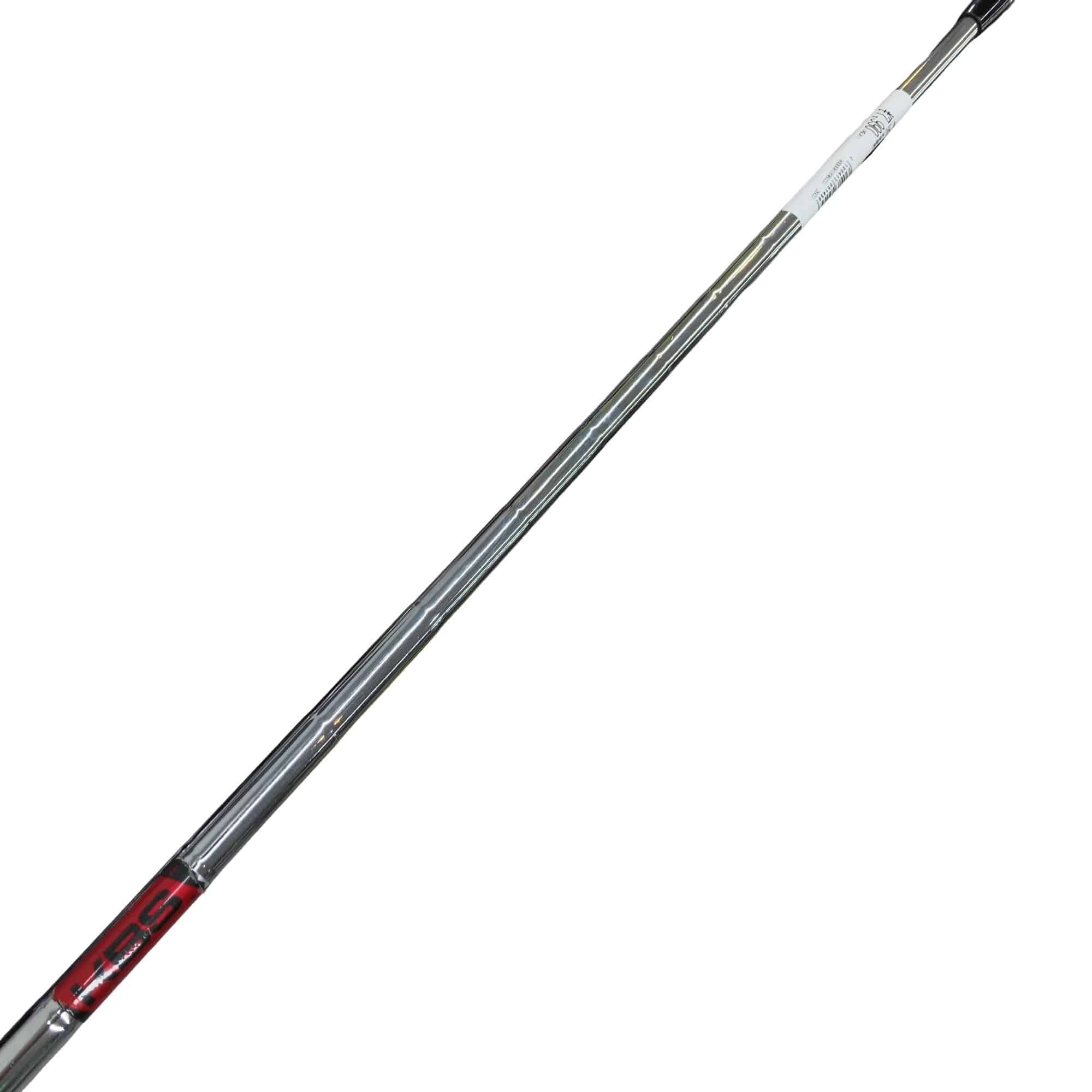 �u�n�j�d�x�@�e�n�q�f�d�c�i�Q�O�P�V�j�@�T�W°�^�P�O°�l