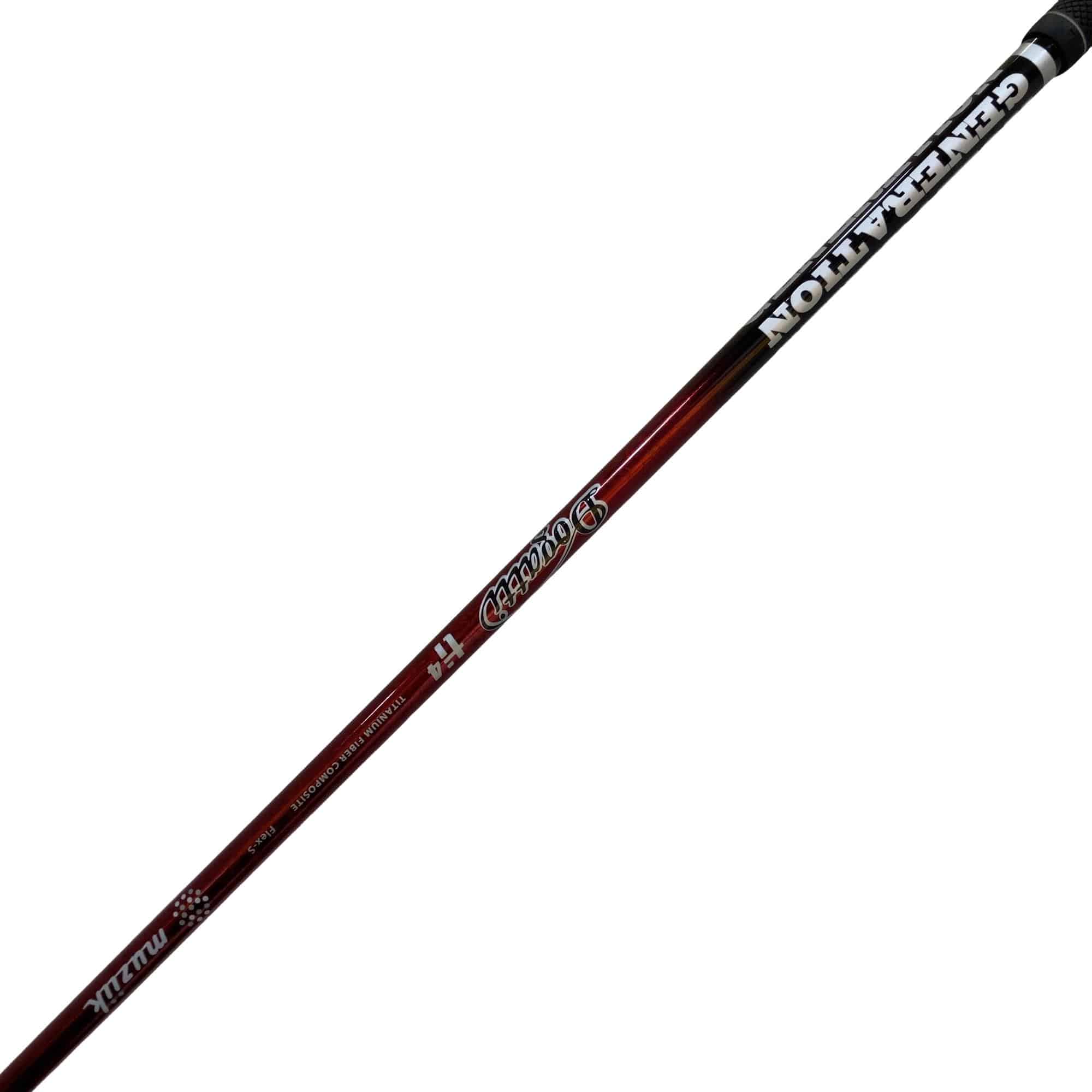 �n���@�s�����@�r���������@�w�r�o�h�q�d�@�w�q�@�P�v