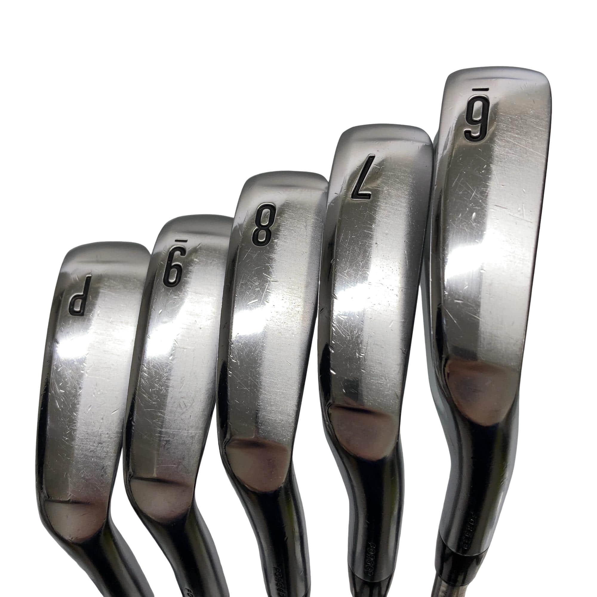 �r�q�h�w�n�m�@�y�w�T�@�l���@�h�h�@�U�r�i���{���F�T�{�Z�b�g�j