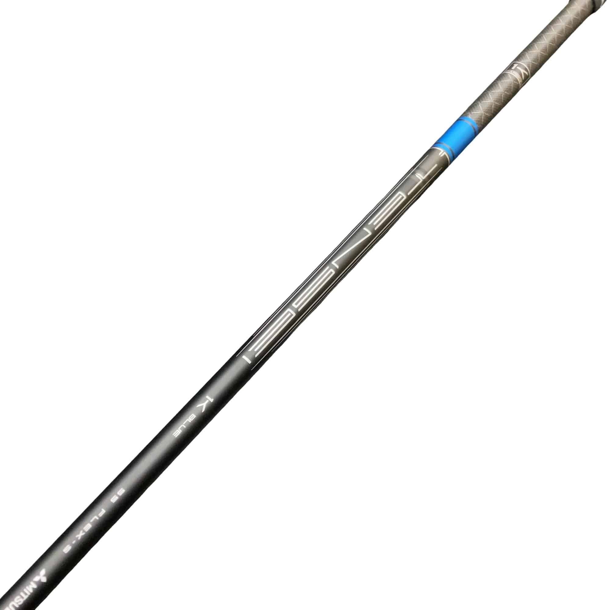 �f�s�Q�@�@�X°