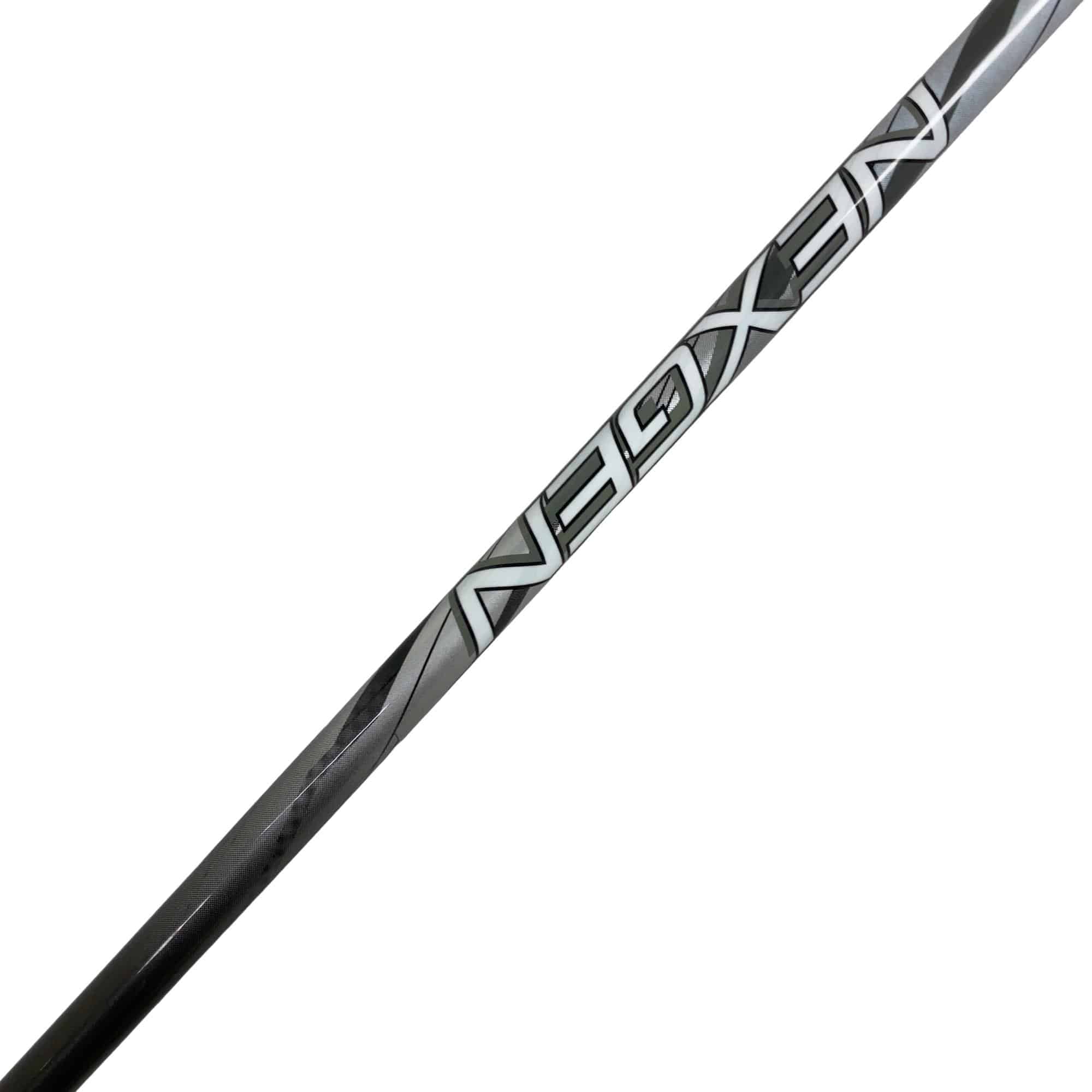 �m�d�w�f�d�m�@�m�r�Q�P�O�@�V�v