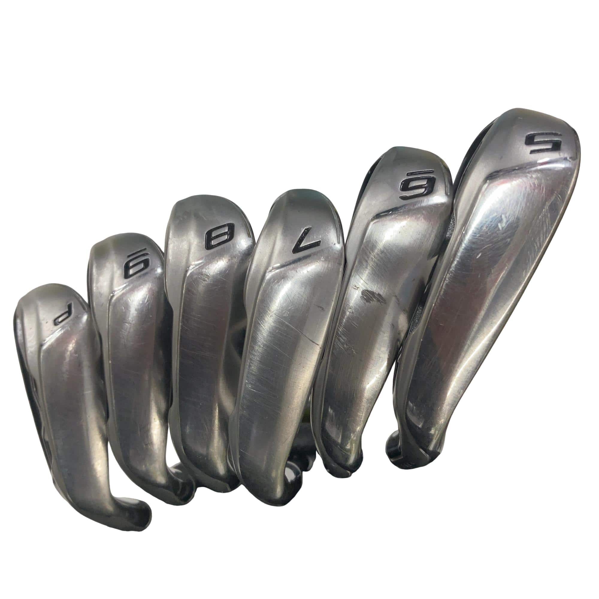 �����������@�a���n�@�b�d�k�k�@�@�U�r�i�V���o�[�^�u���b�N�j�@�t�r�`�i���{���F�U�{�Z�b�g�j