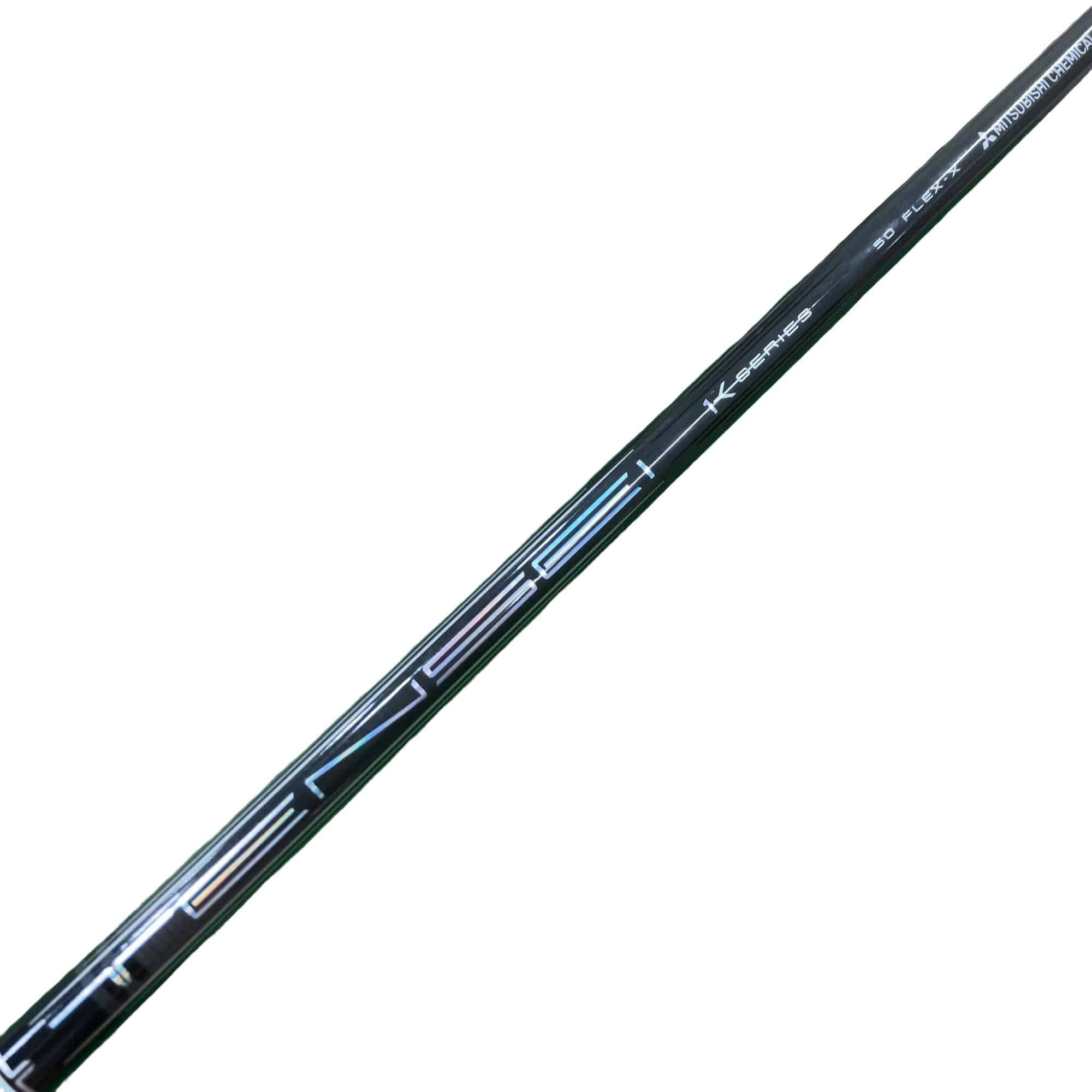 �s�r���S�@�P�O°