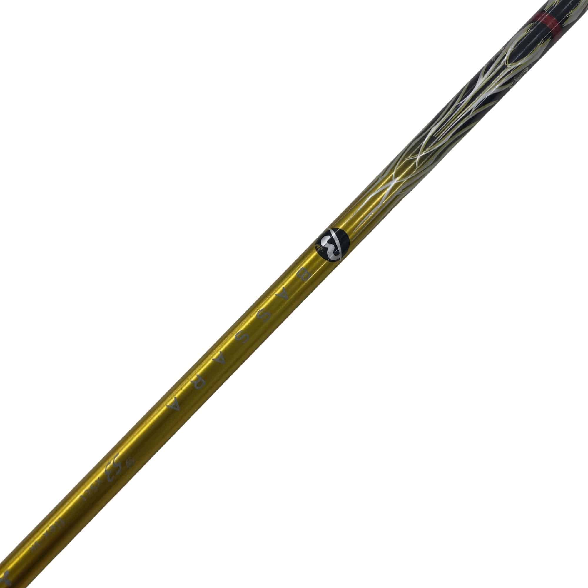 �`���������������@�g�x�o�d�q�@�a�k�`�c�d�@���@�o�����������@�P�O�D�T°