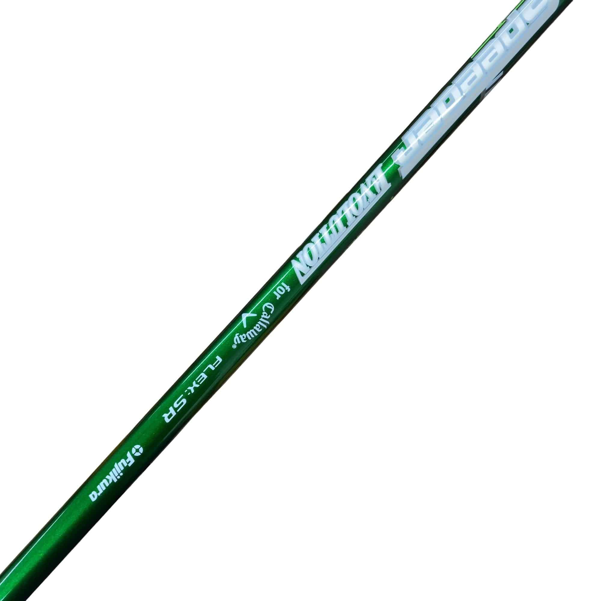 �d�o�h�b�@�l�`�w�@�e�`�r�s�@�t�S