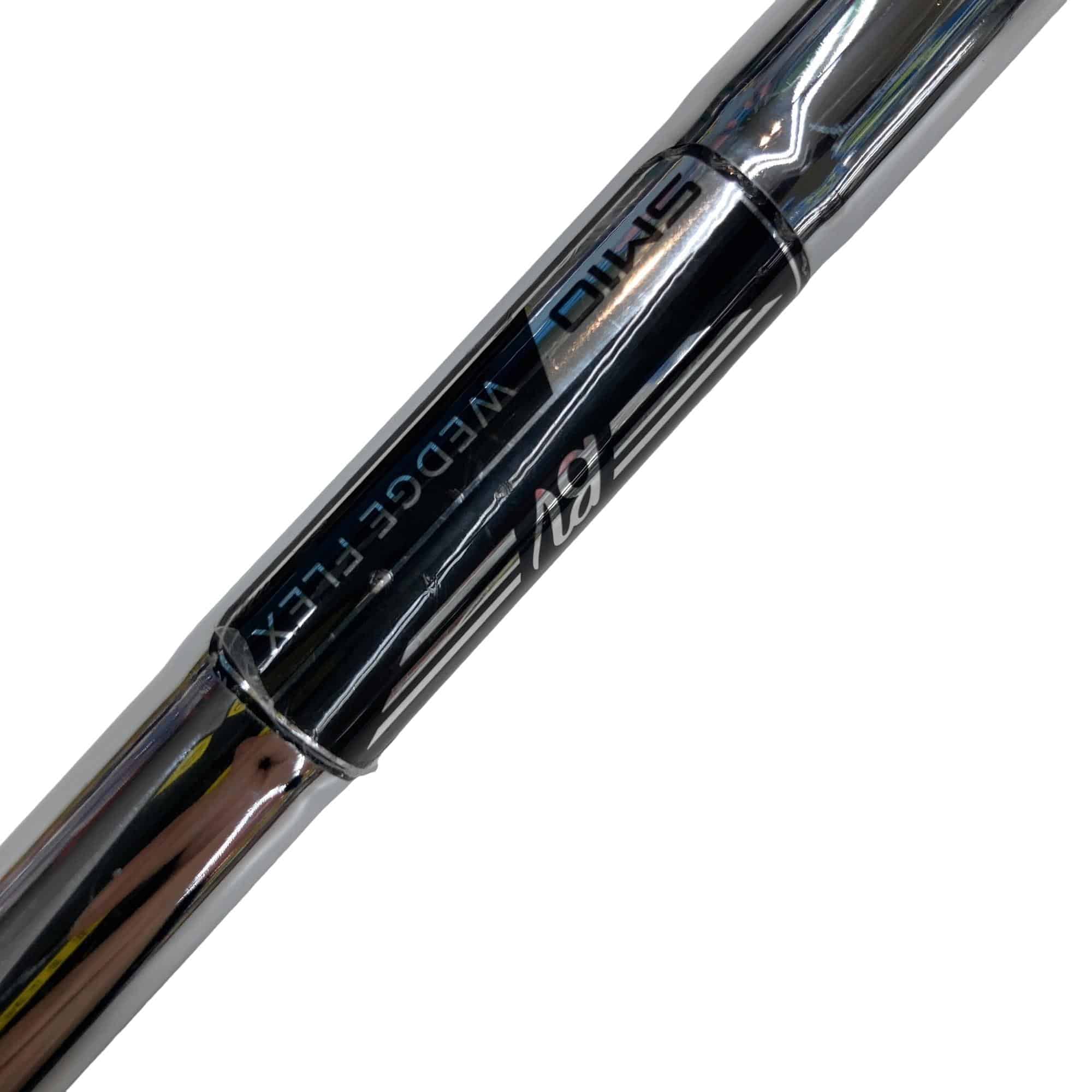 �u�n�j�d�x�@�r�o�h�m�@�l�h�k�k�d�c�@�r�l�P�O�@�c�A�[�N�����@�U�O°�^�P�S°�j