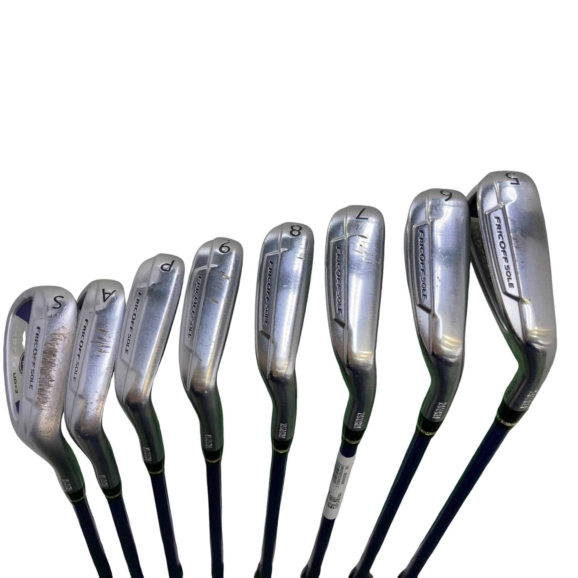 �������������@�t�c�{�Q�@�X�r�i���{���F�W�{�Z�b�g�j