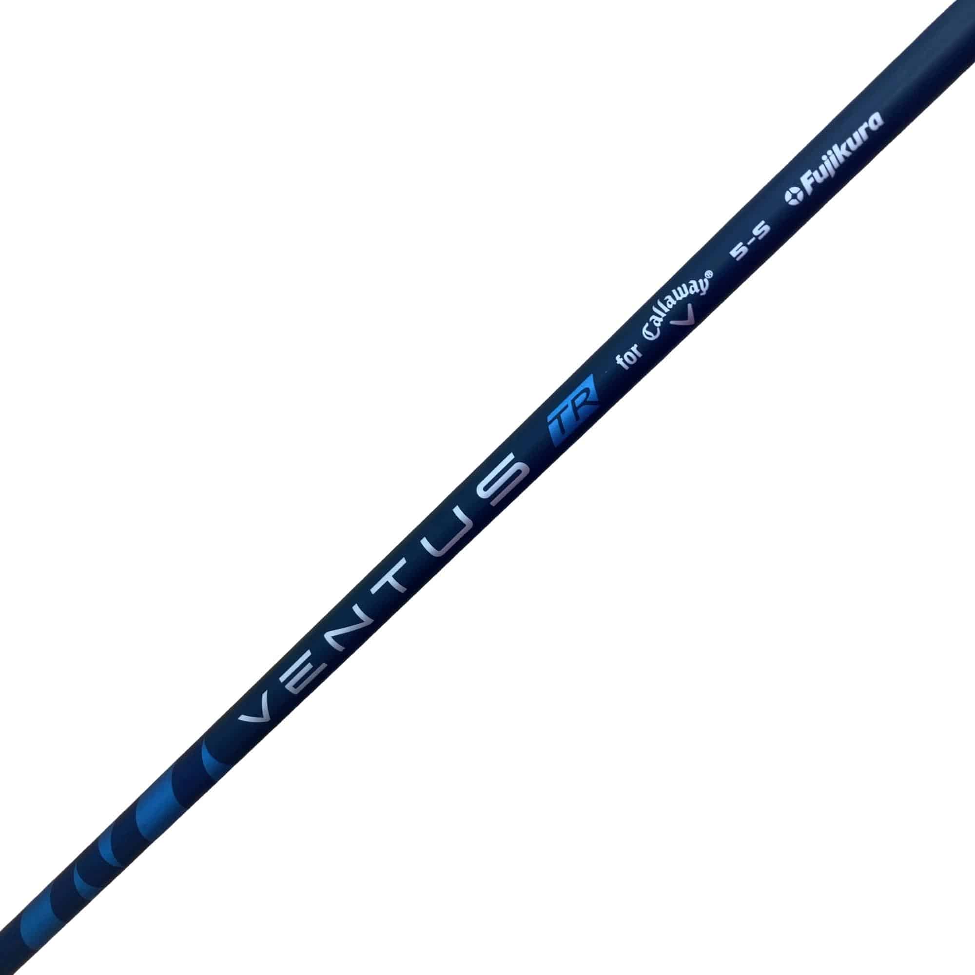 �o�`�q�`�c�x�l�@�@�X°