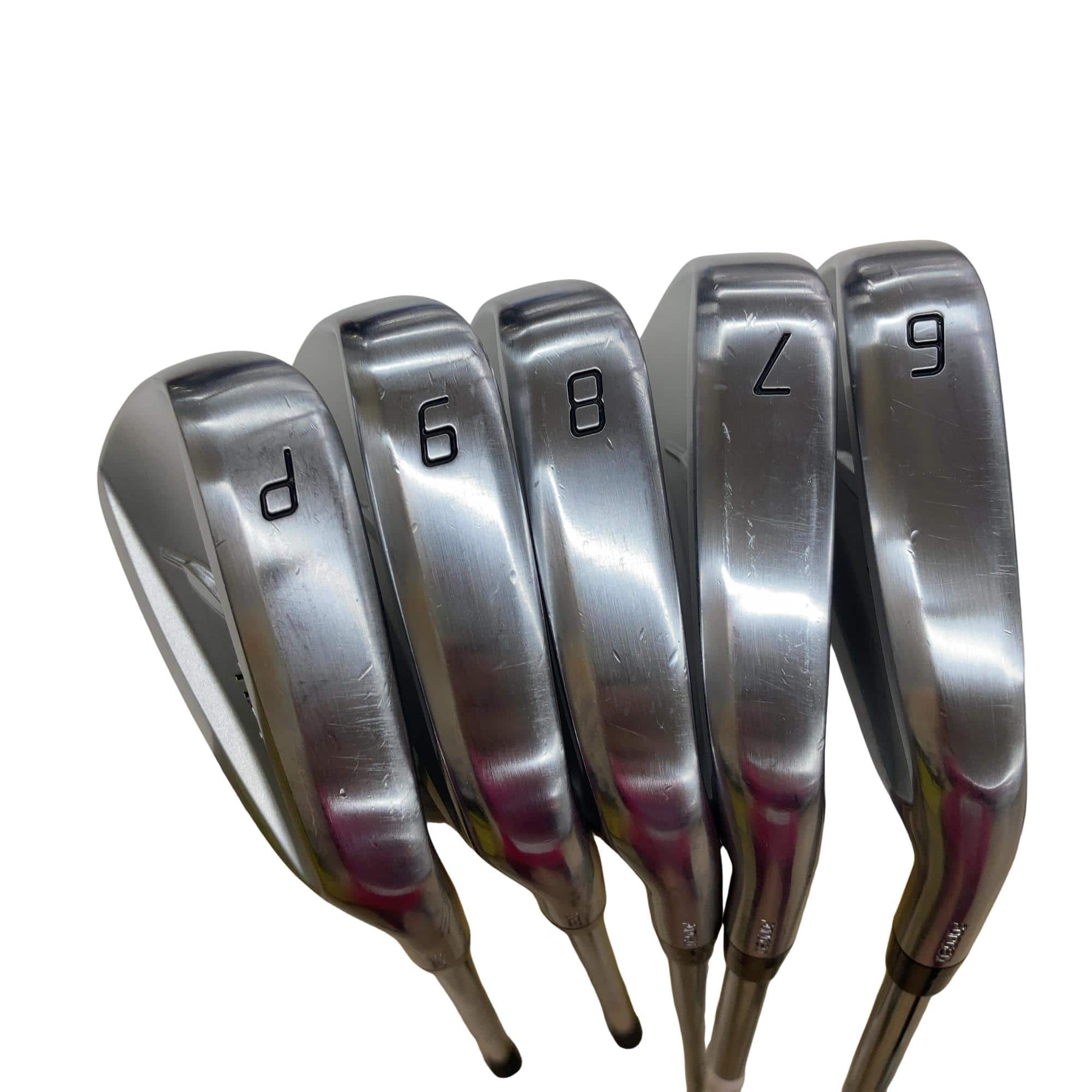 �s�a�|�V�@�e�n�q�f�d�c�@�T�r�i���{���F�T�{�Z�b�g�j