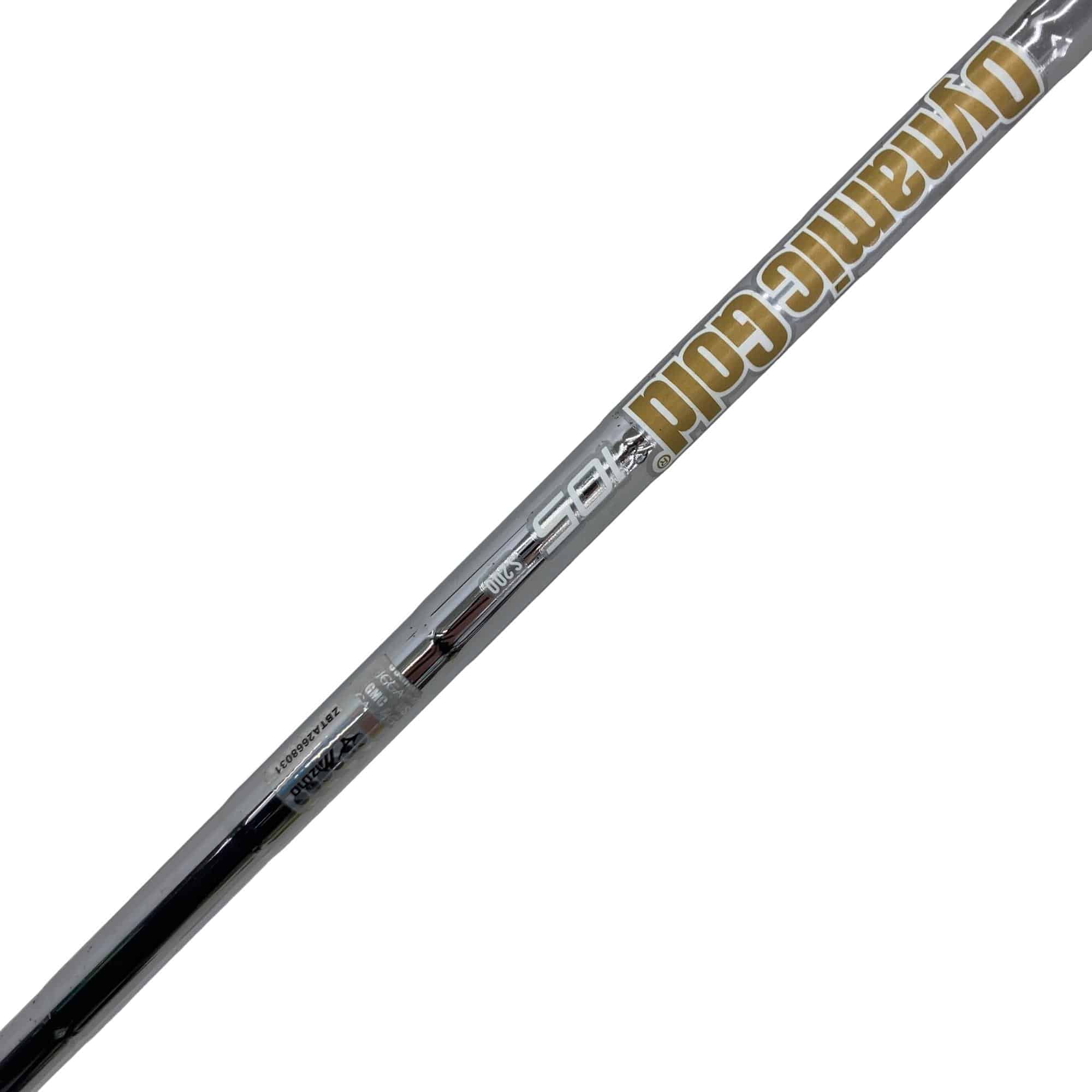 �l�����������@�r�Q�R�i�J�b�p�[�R�o���g�j�@�T�S°�^�P�O°�r