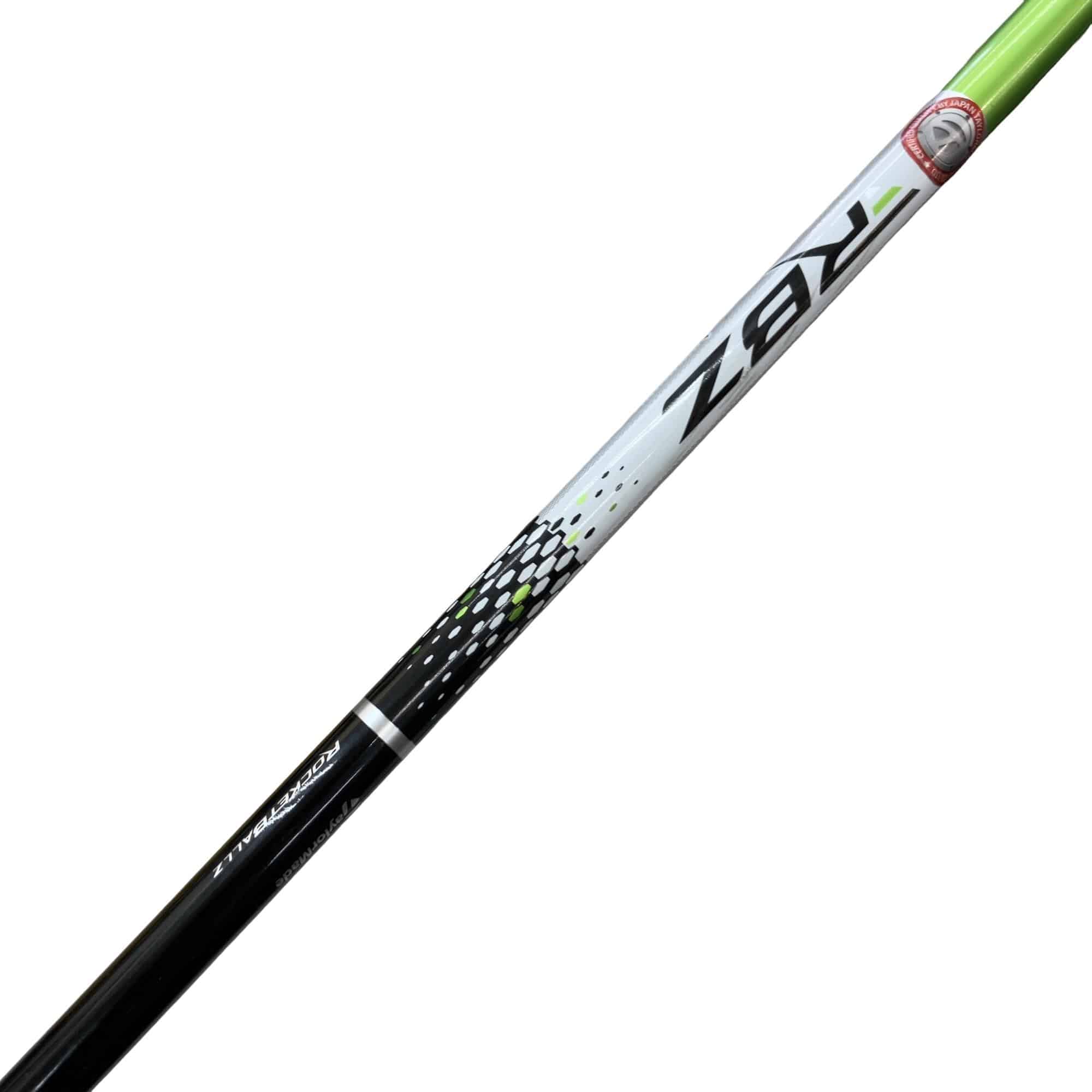 �q�a�y�@�P�O�D�T°