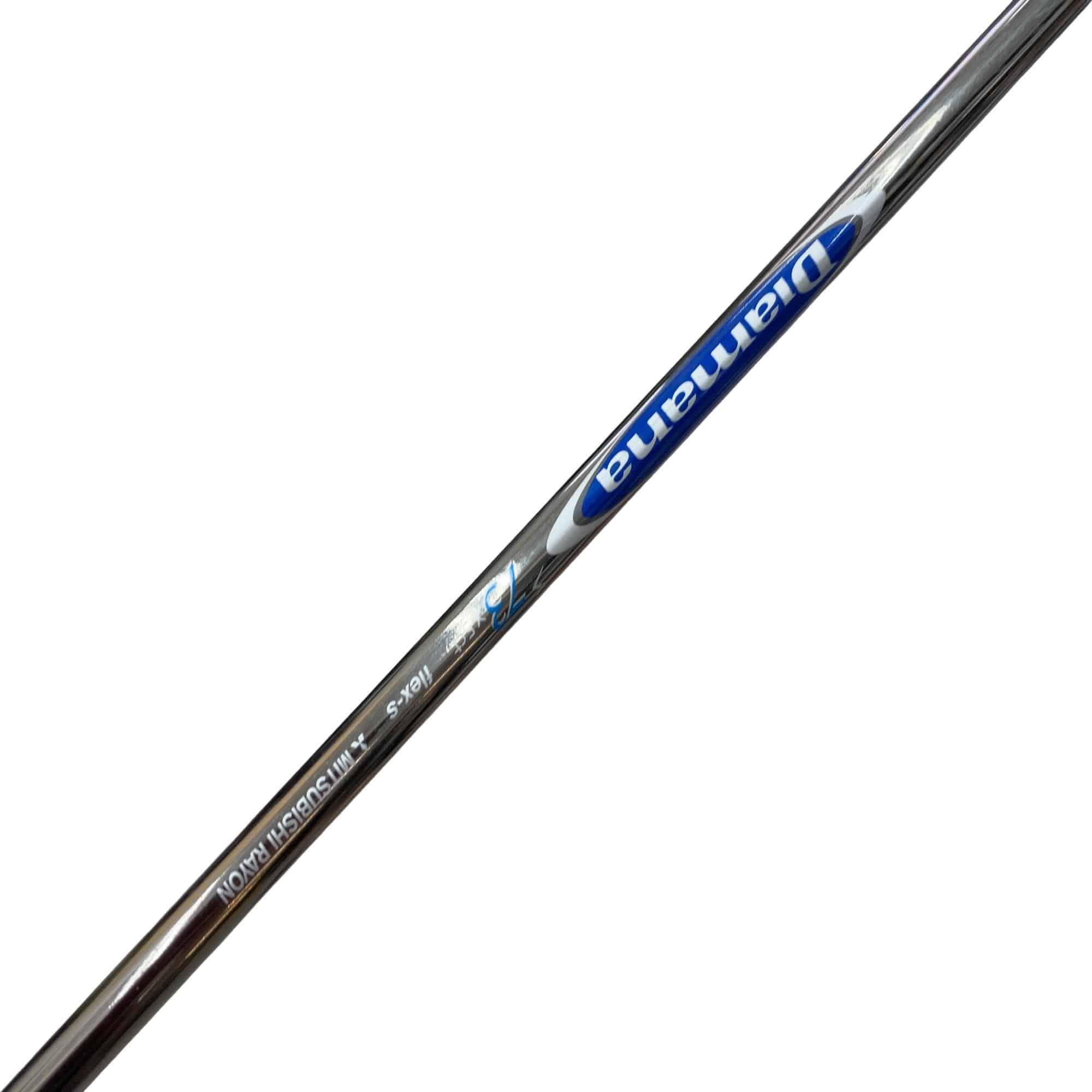 �e�s�|�T�@�m�d�t�s�q�`�k�@�@�X°