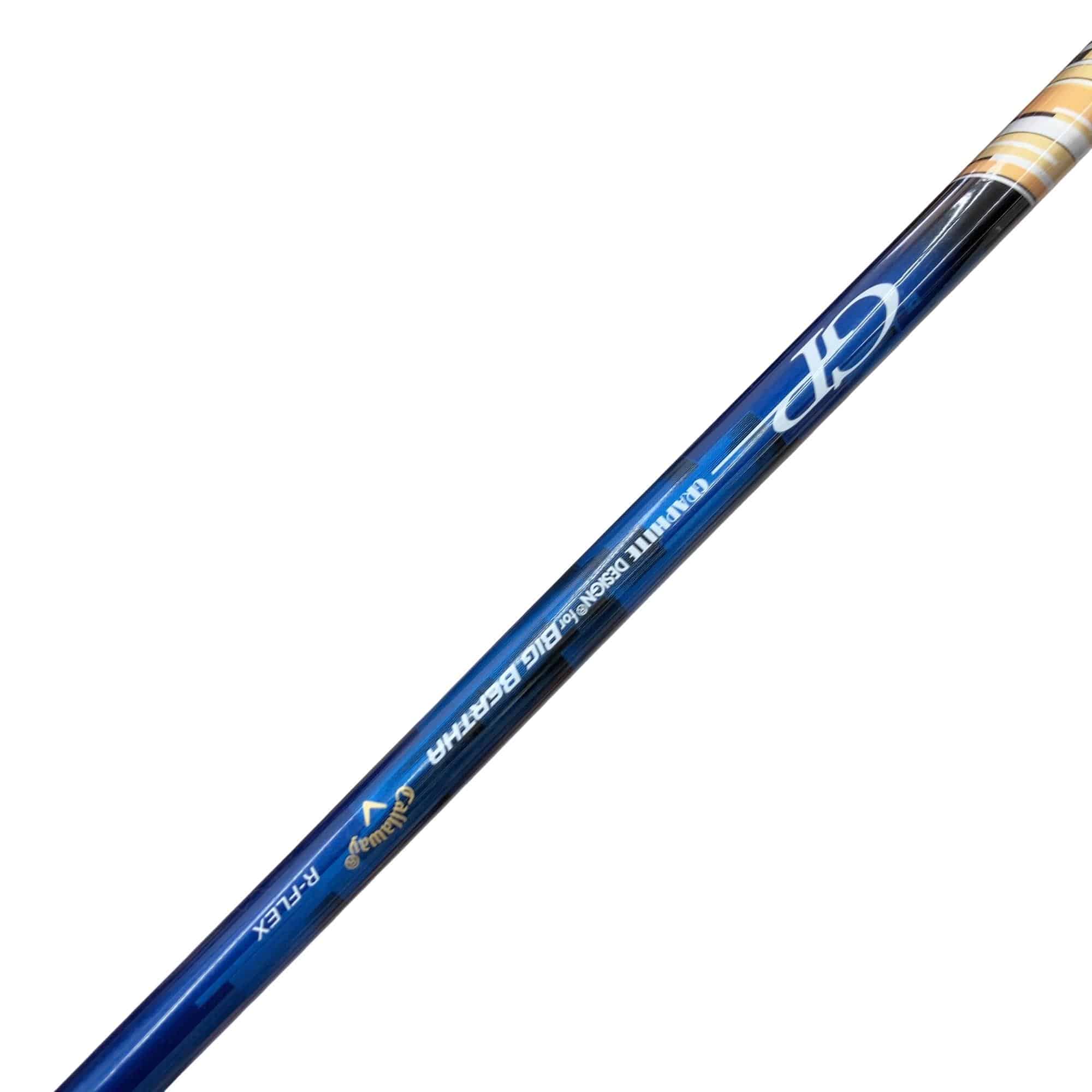 �a�h�f�@�a�d�q�s�g�`�i�Q�O�P�U�j�@�a�d�s�`�@�t�T