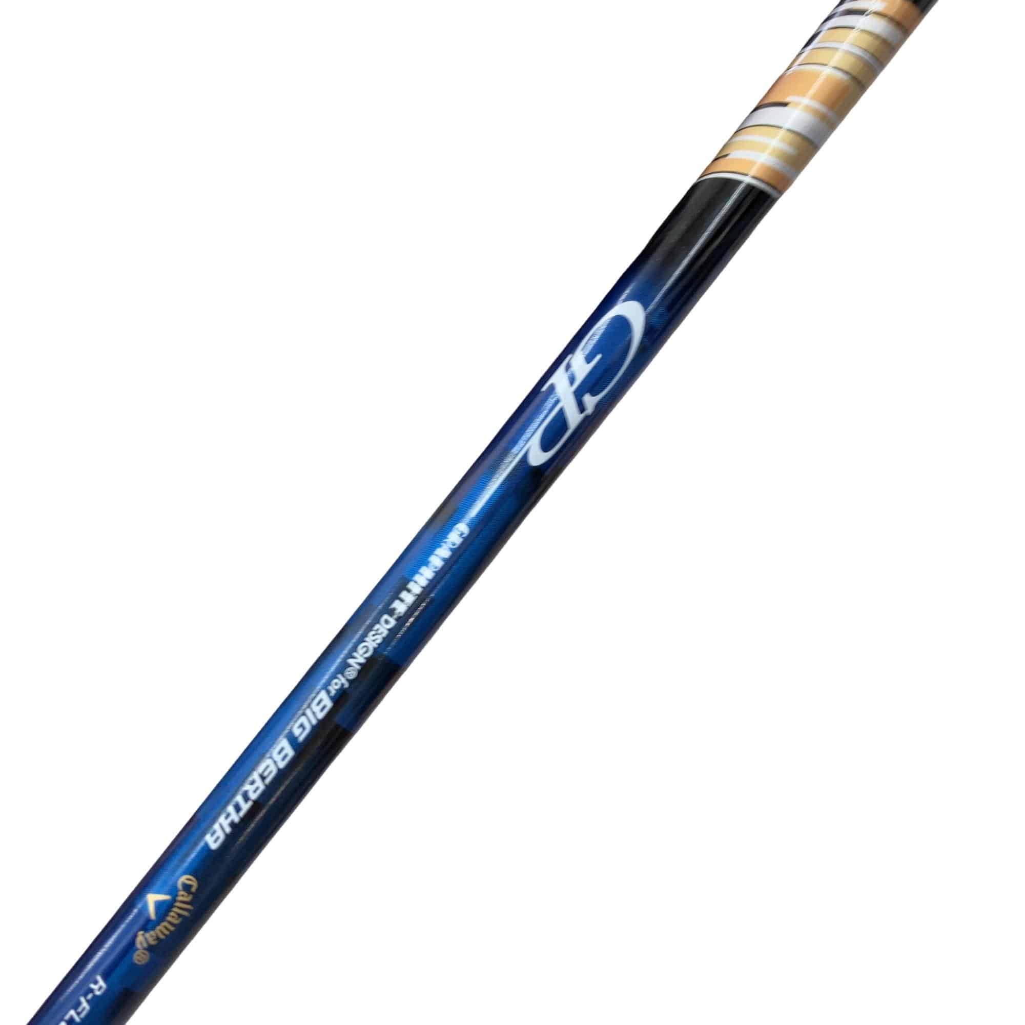 �a�h�f�@�a�d�q�s�g�`�i�Q�O�P�U�j�@�a�d�s�`�@�t�U