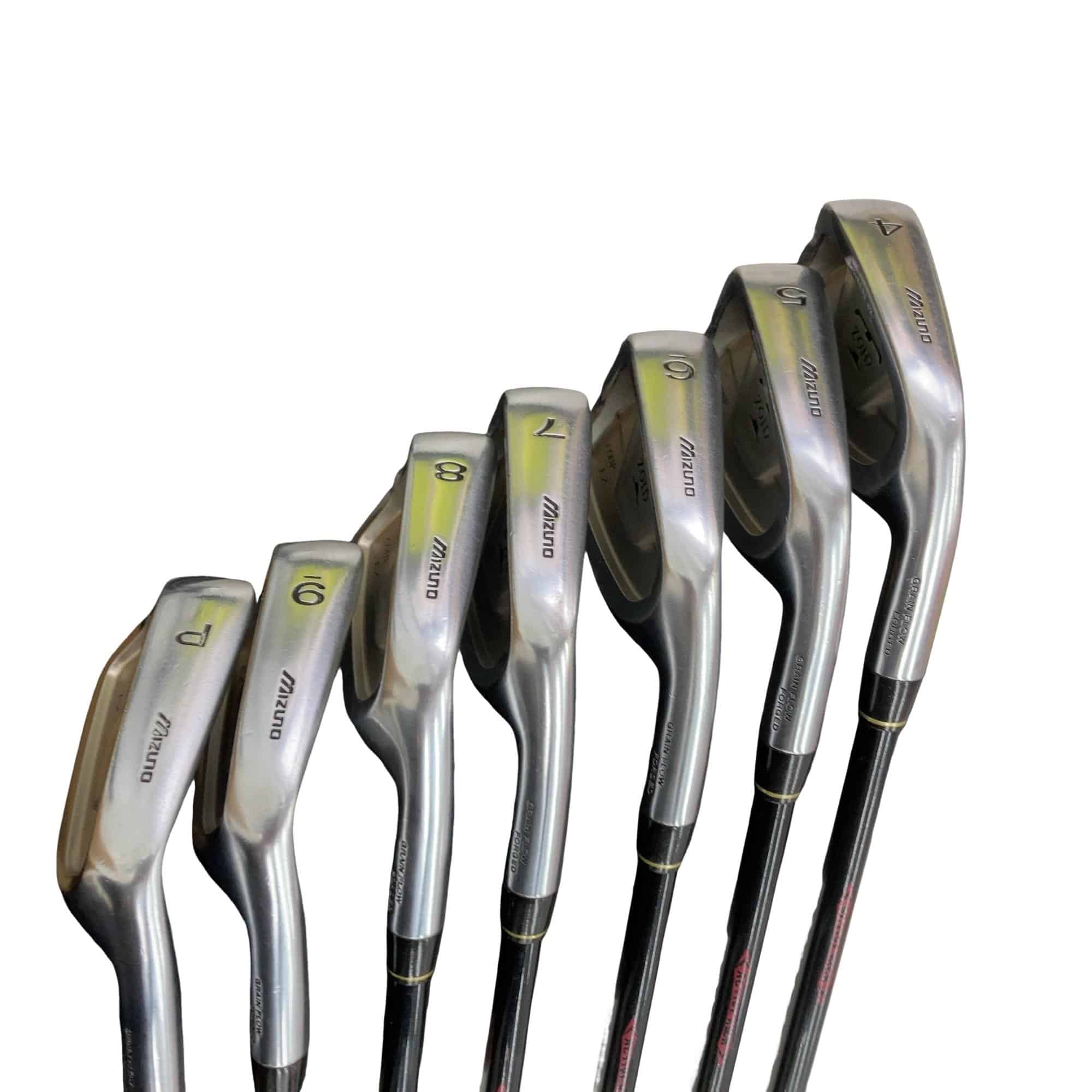 �s�|�y�n�h�c�@�b�n�l�o�@�d�y�@�P�O�r�i���{���F�V�{�Z�b�g�j