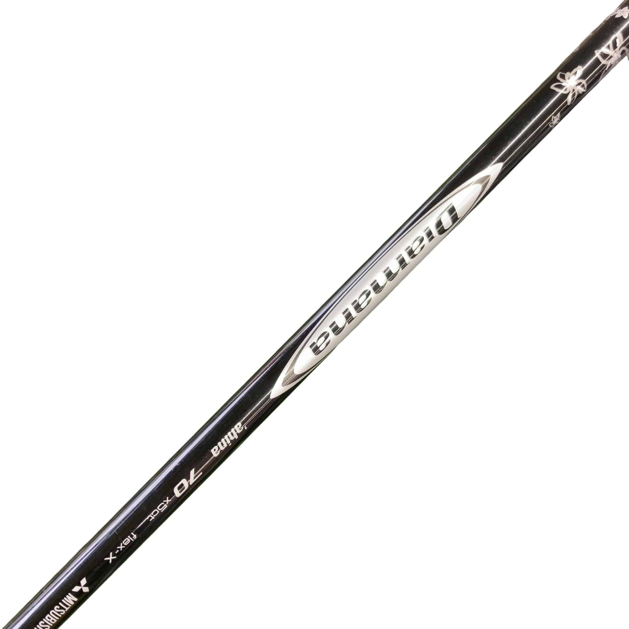 �q�l�w�@�Q�P�U�@�P�O�D�T°