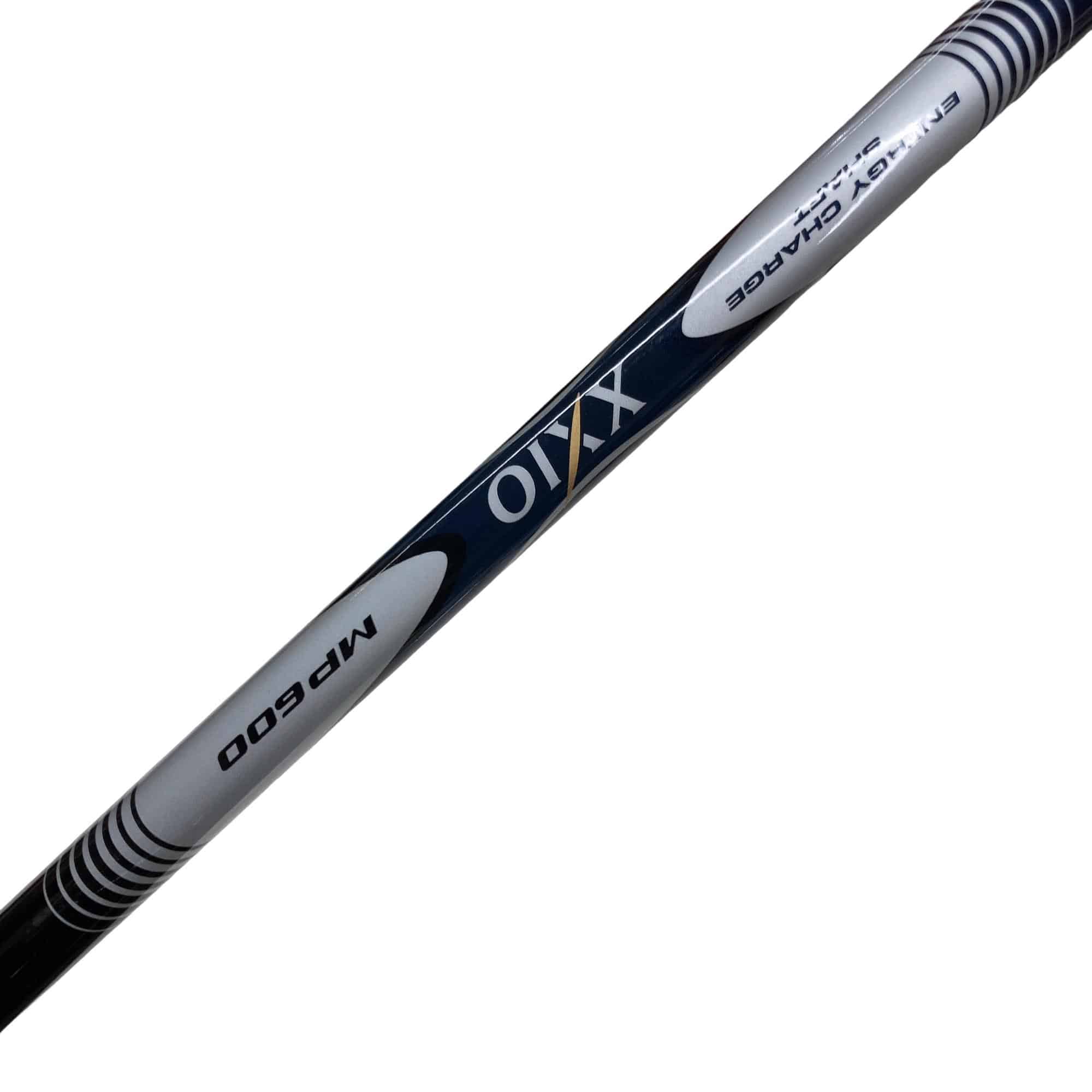 �w�w�h�n�i�Q�O�P�O�j�@�t�V