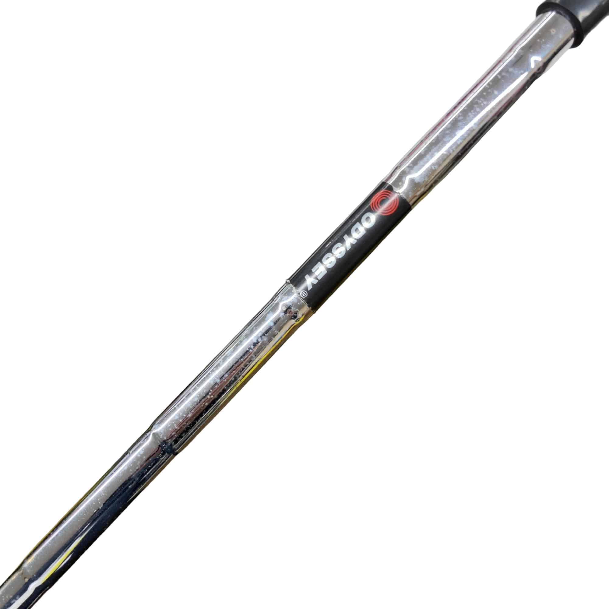 �c�t�`�k�@�e�n�q�b�d�@�X�X�O