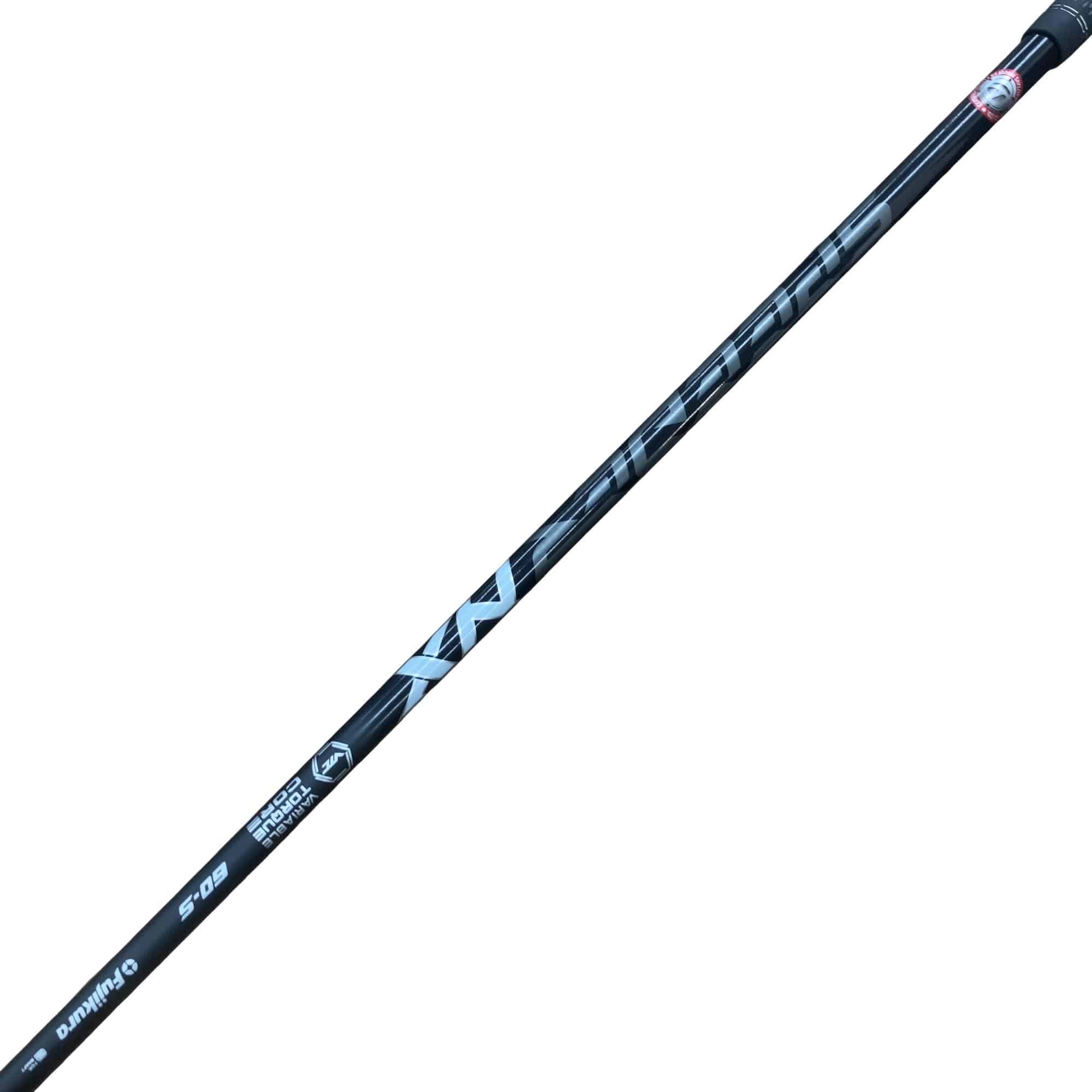 �p���P�O�@�P�O�D�T°