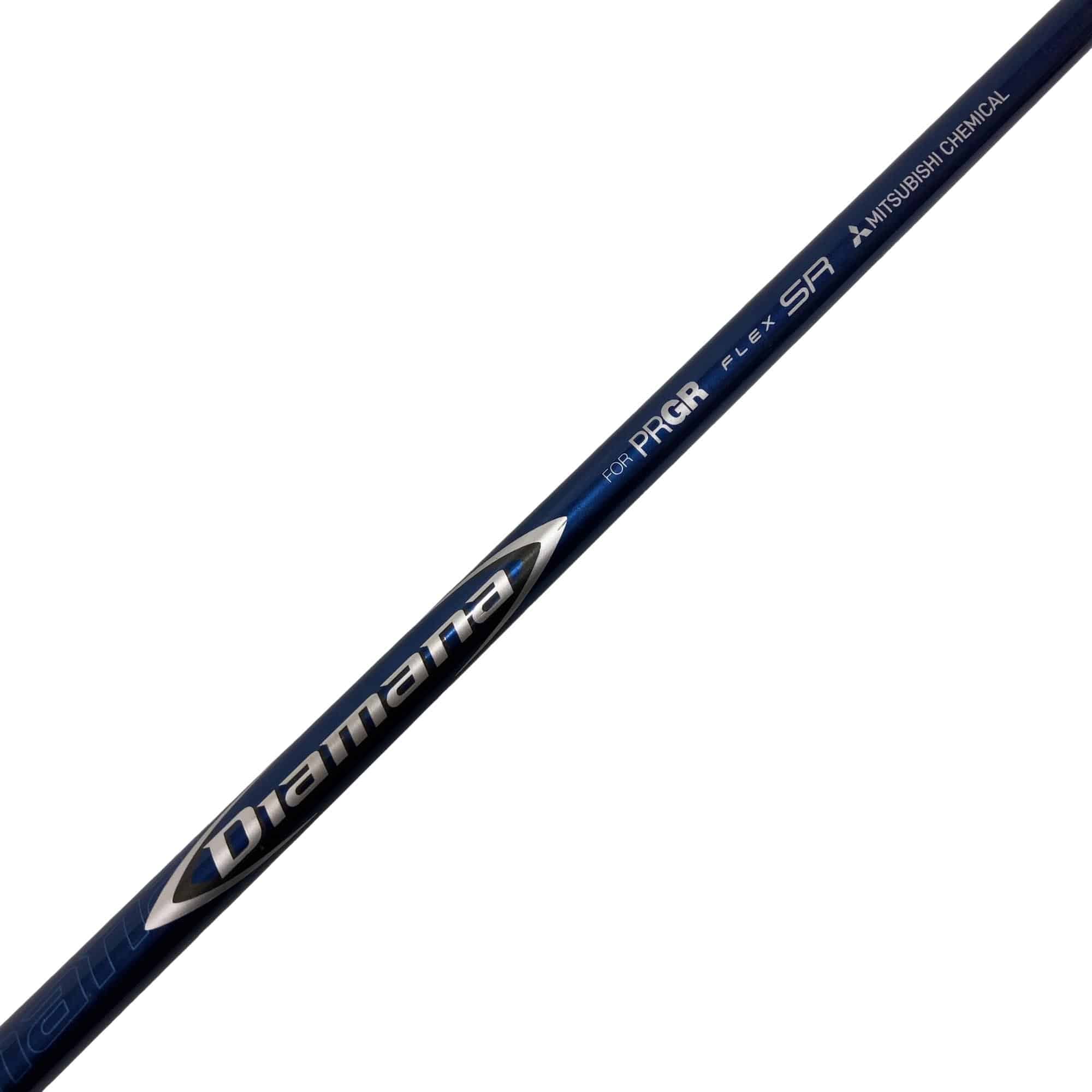 �q�r�i�Q�O�P�W�j�@�R�v