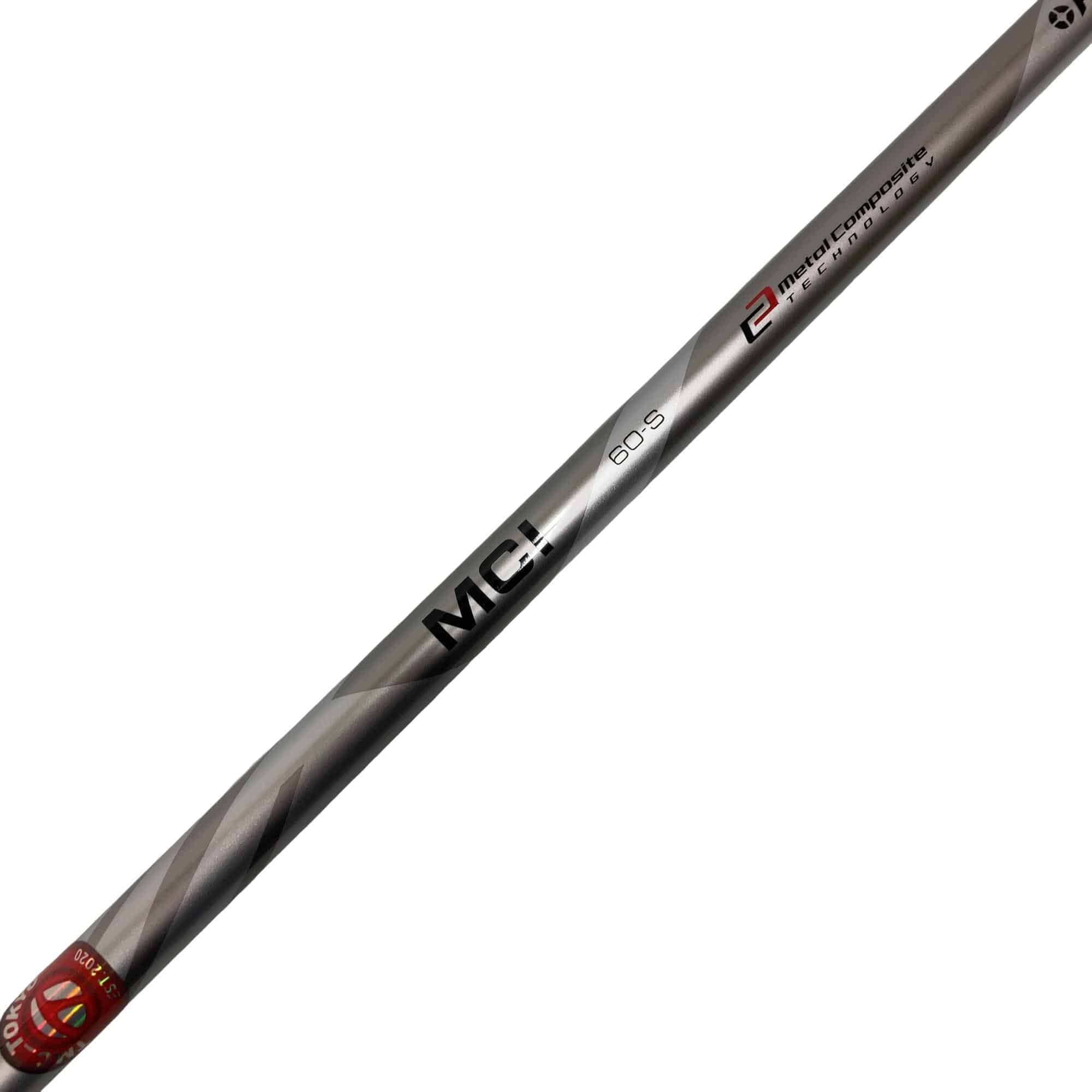 �p���P�O�@�t�R