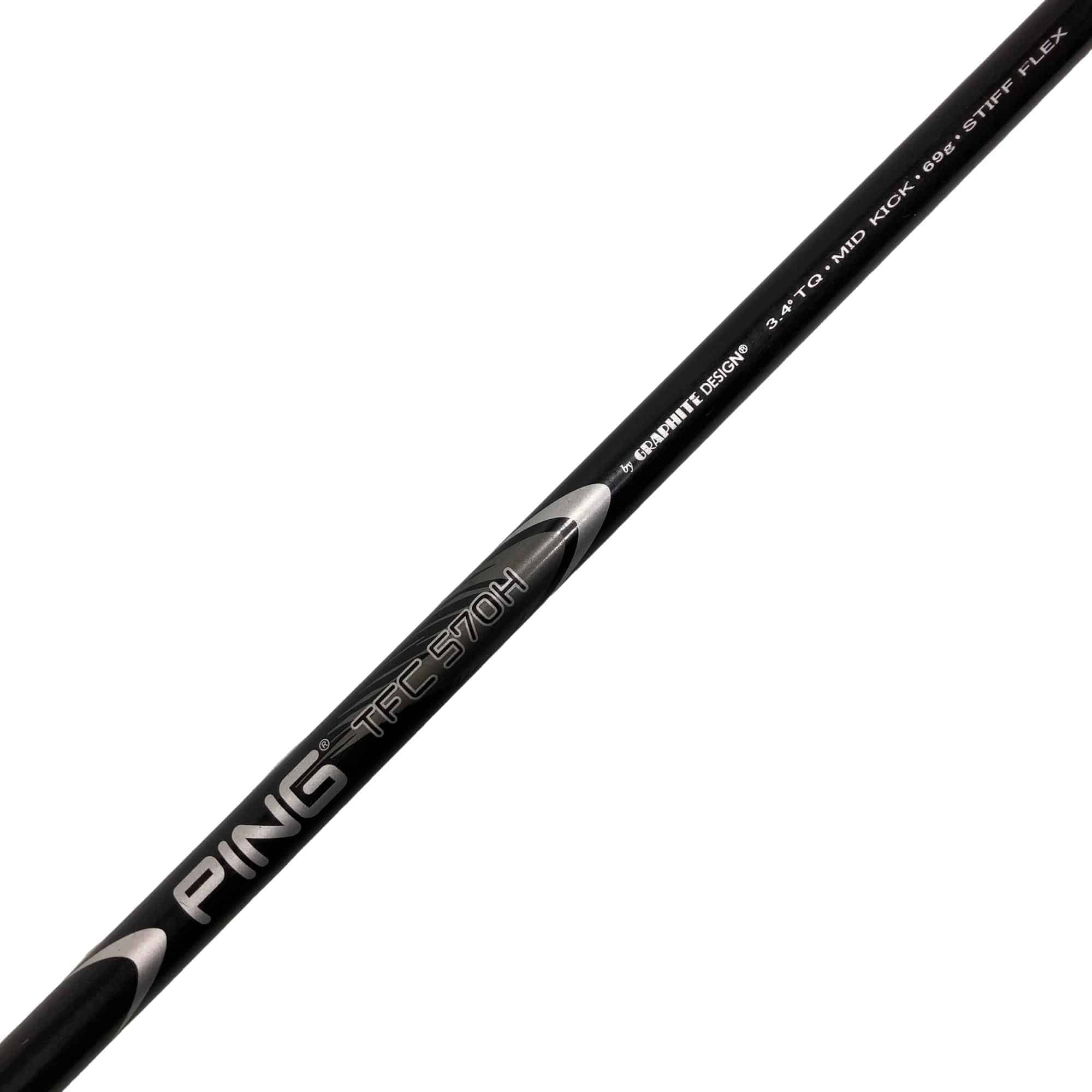 �f�P�O�@�Q�S°