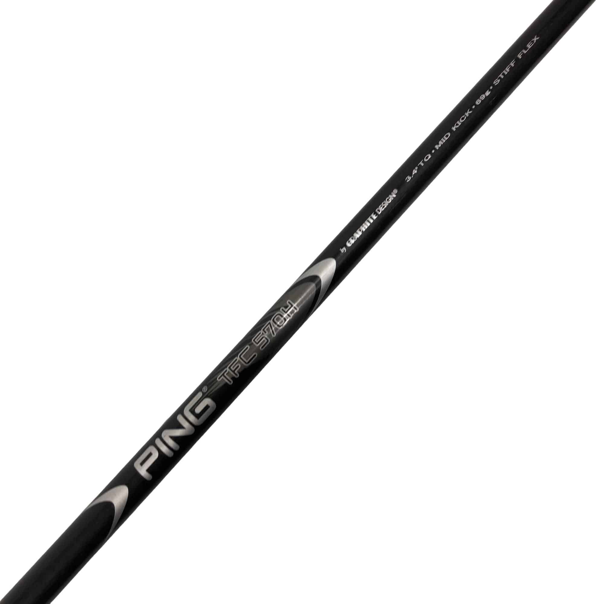 �f�P�O�@�Q�P°