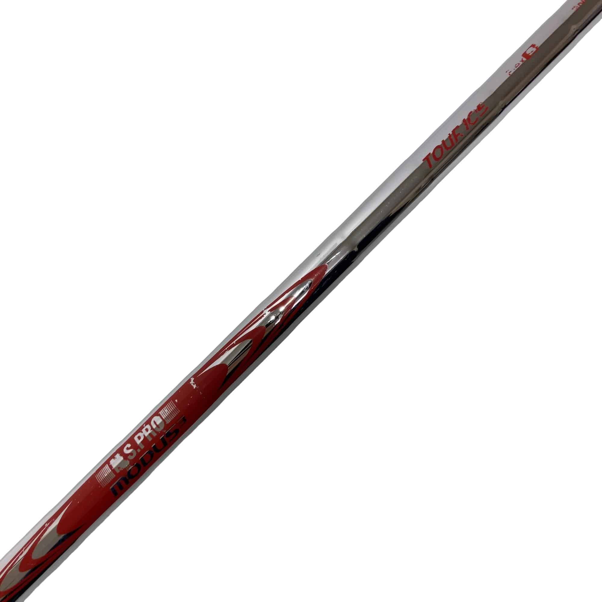 �u�n�j�d�x�@�e�n�q�f�d�c�i�Q�O�P�X�j�@�T�U°�^�P�O°�l