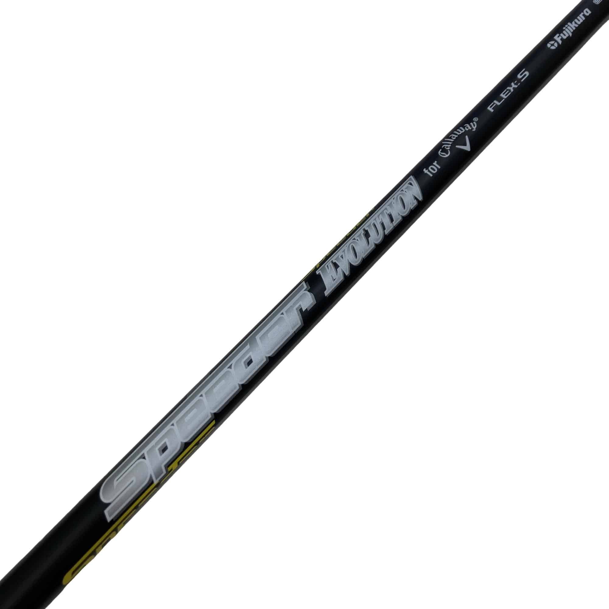 �d�o�h�b�@�e�k�`�r�g�@�P�O�D�T°