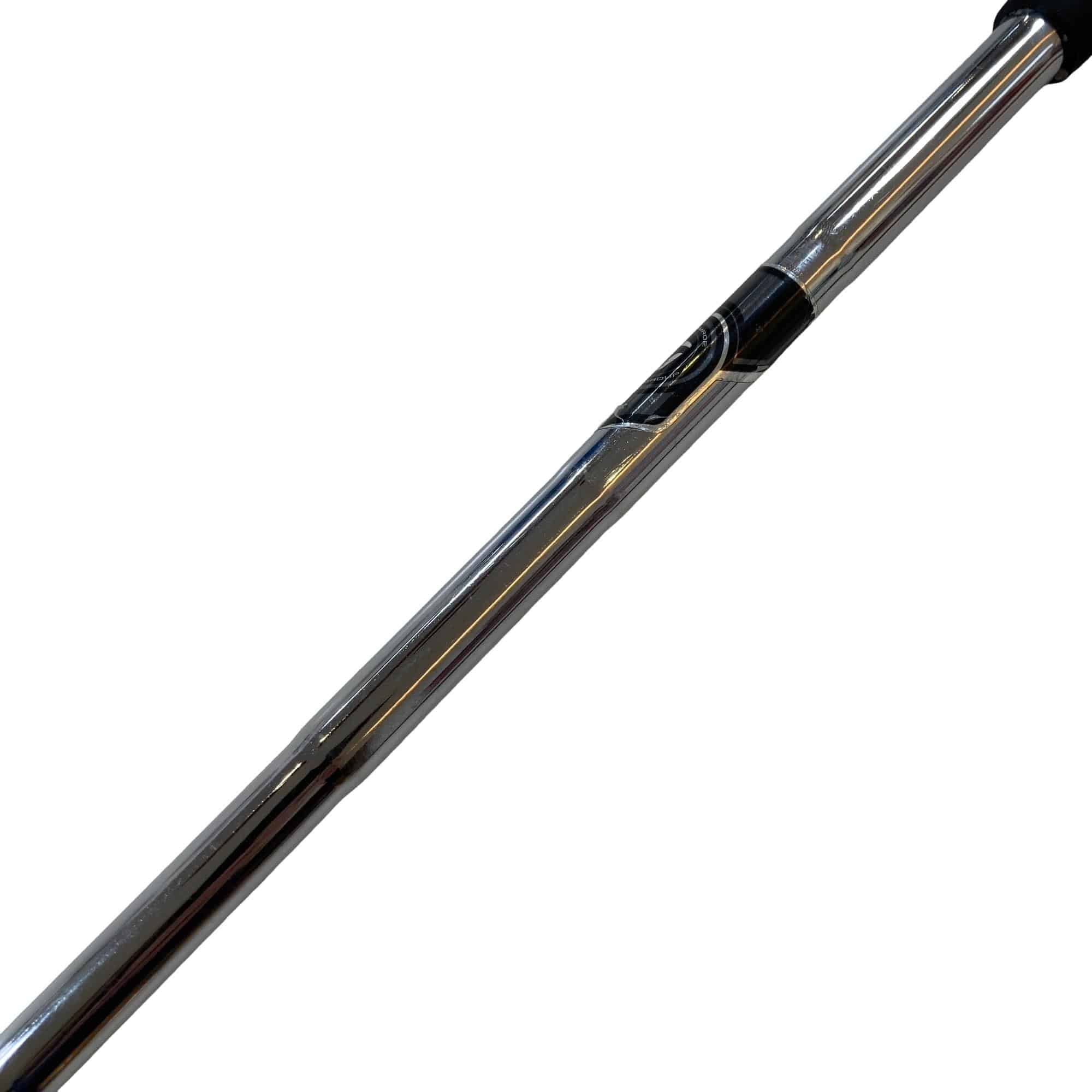 �r�����������@�s�������@�a�k�`�b�j�i�Q�O�Q�O�j�i�T�C�g���C���j�@�V���[�g�X�����g�@�R�S�C���`�@�t�r�`