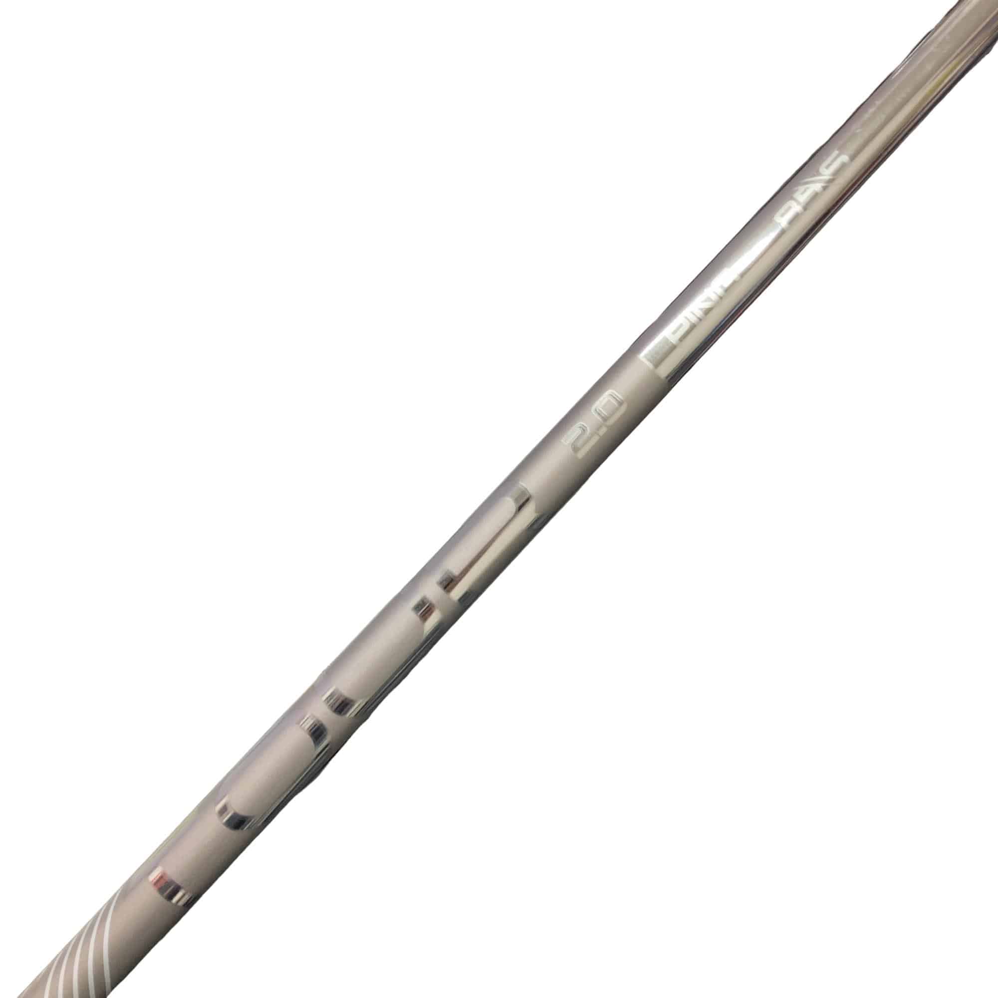 �f�S�R�O�@�t�U