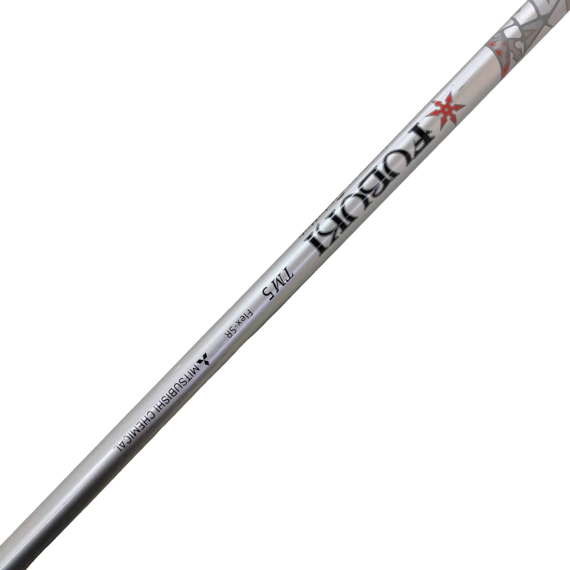 �l�U�@�T�v