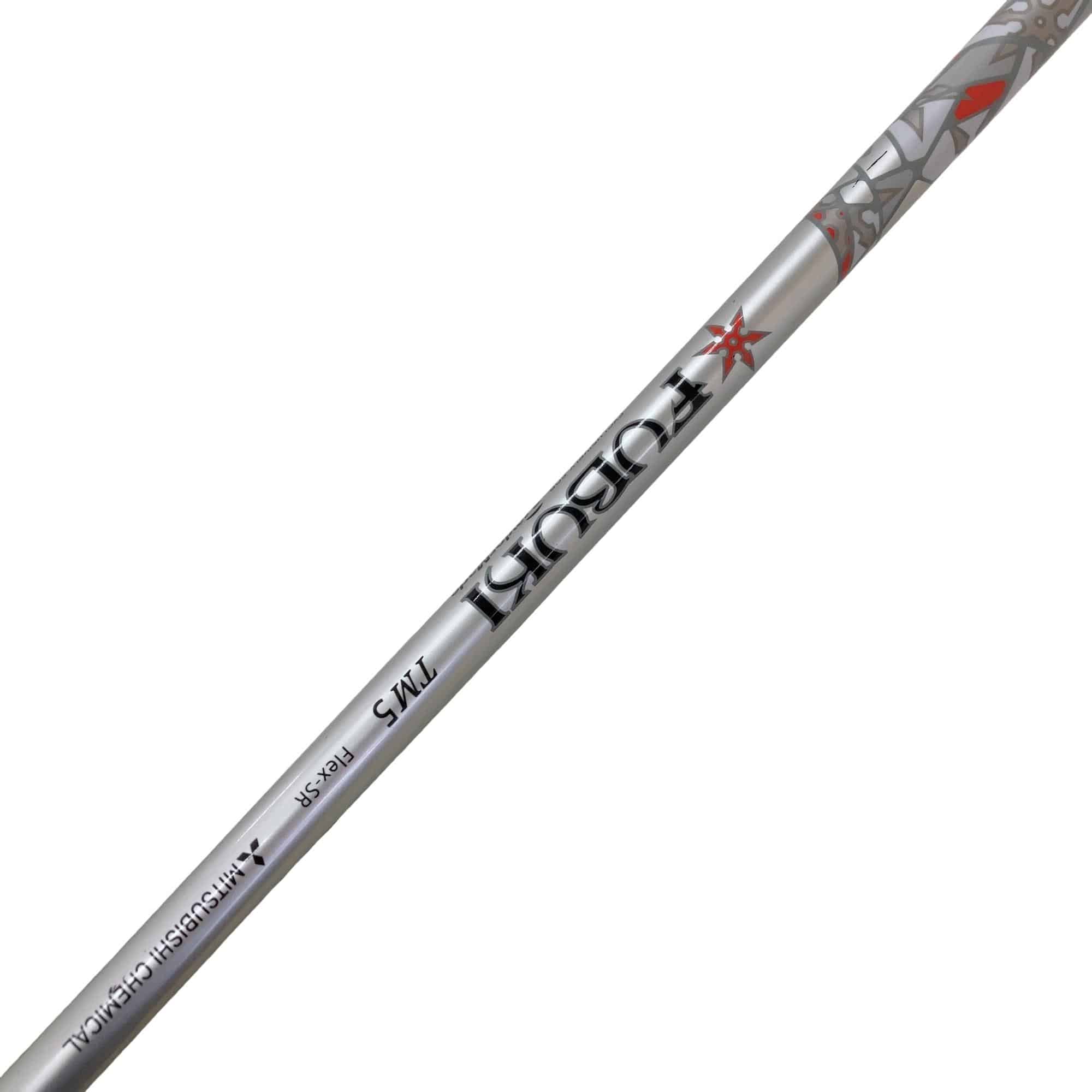 �l�U�@�R�v