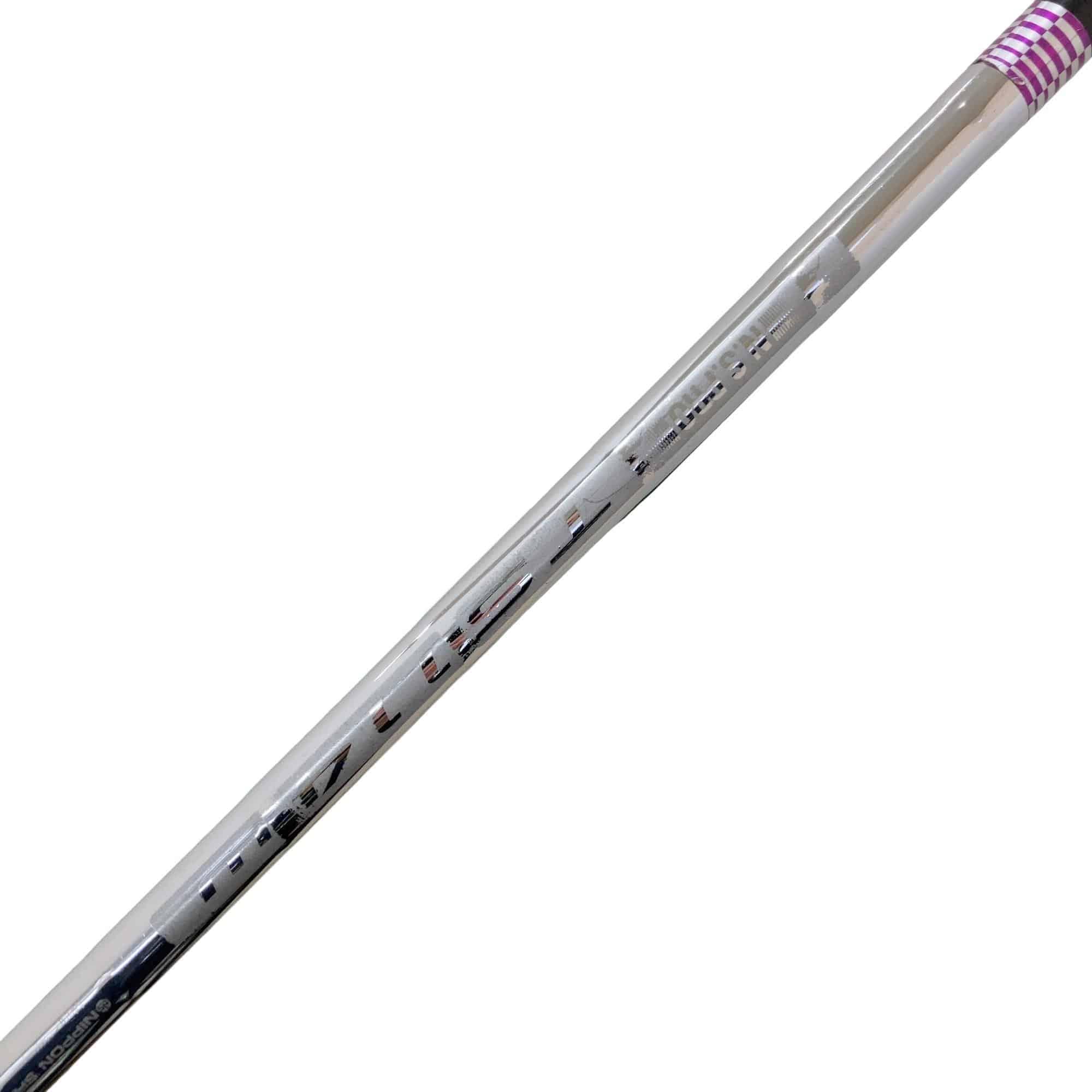 �e�g�@�e�����������@�u�P�@�j�b�P���N�������b�L�@�T�W°