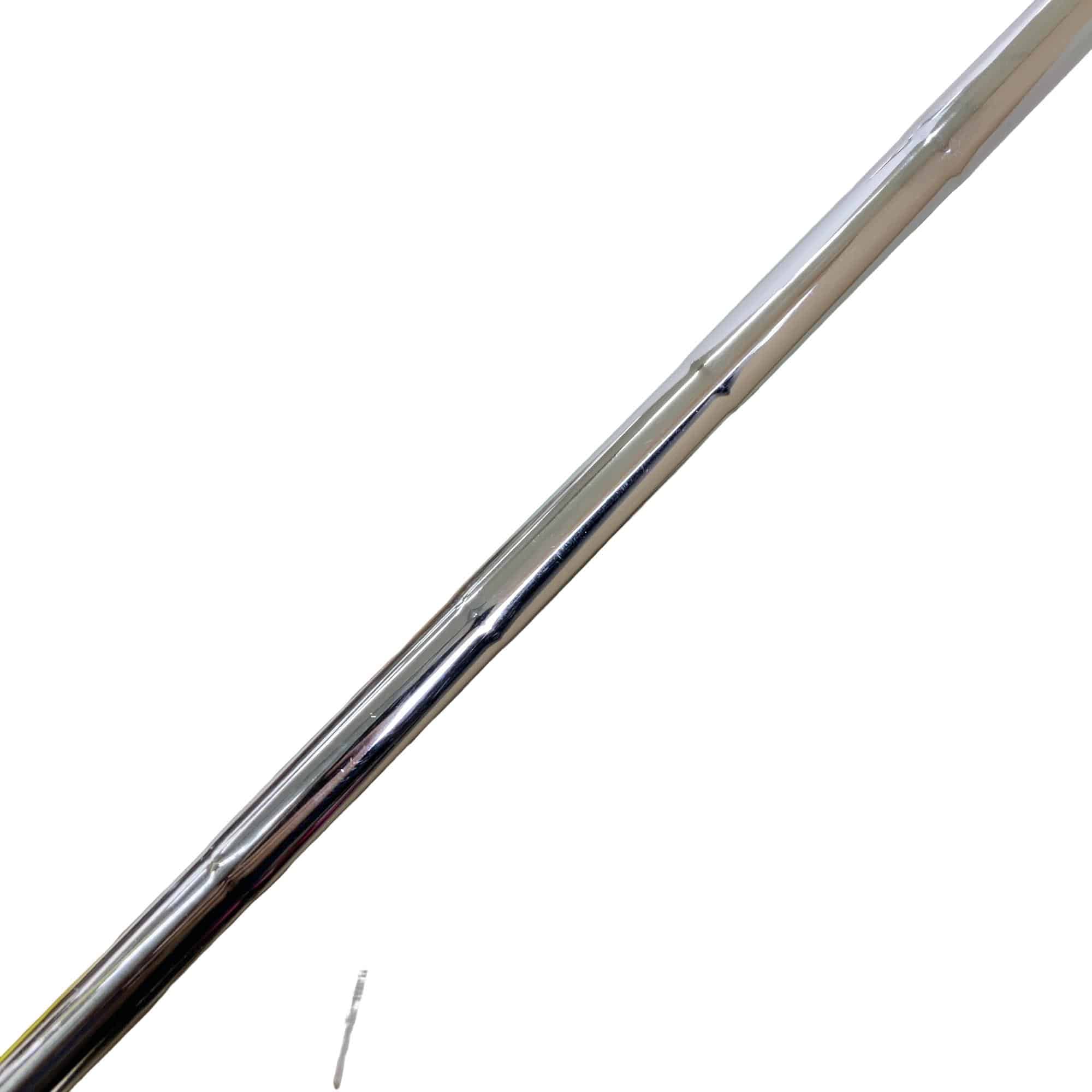 �a�k�`�b�j�@�r�d�q�h�d�r�@���@���X�@�R�S�C���`