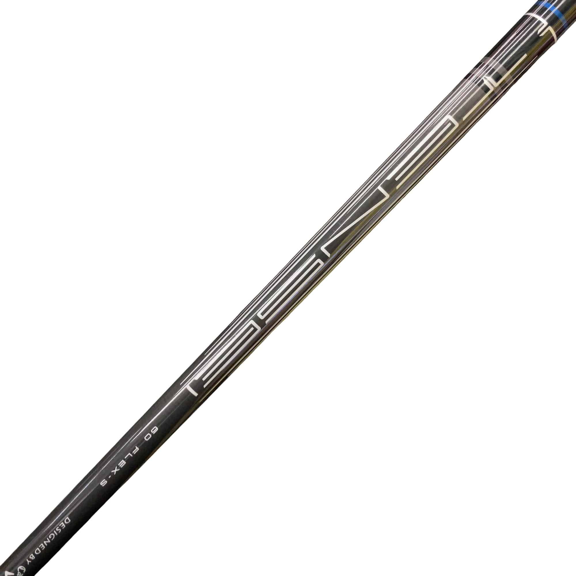 �o�`�q�`�c�x�l�@�`���@�r�l�n�j�d�@�������@�@�X°